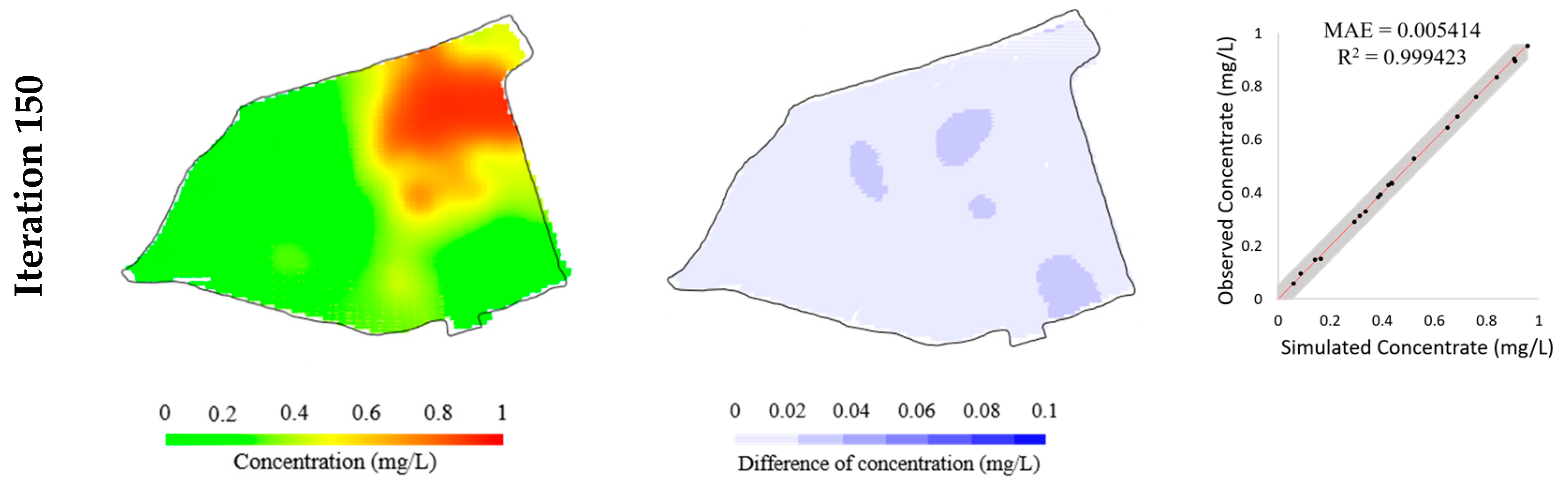 Toxics 11 00438 g009b Toxics 11 00438 g009b