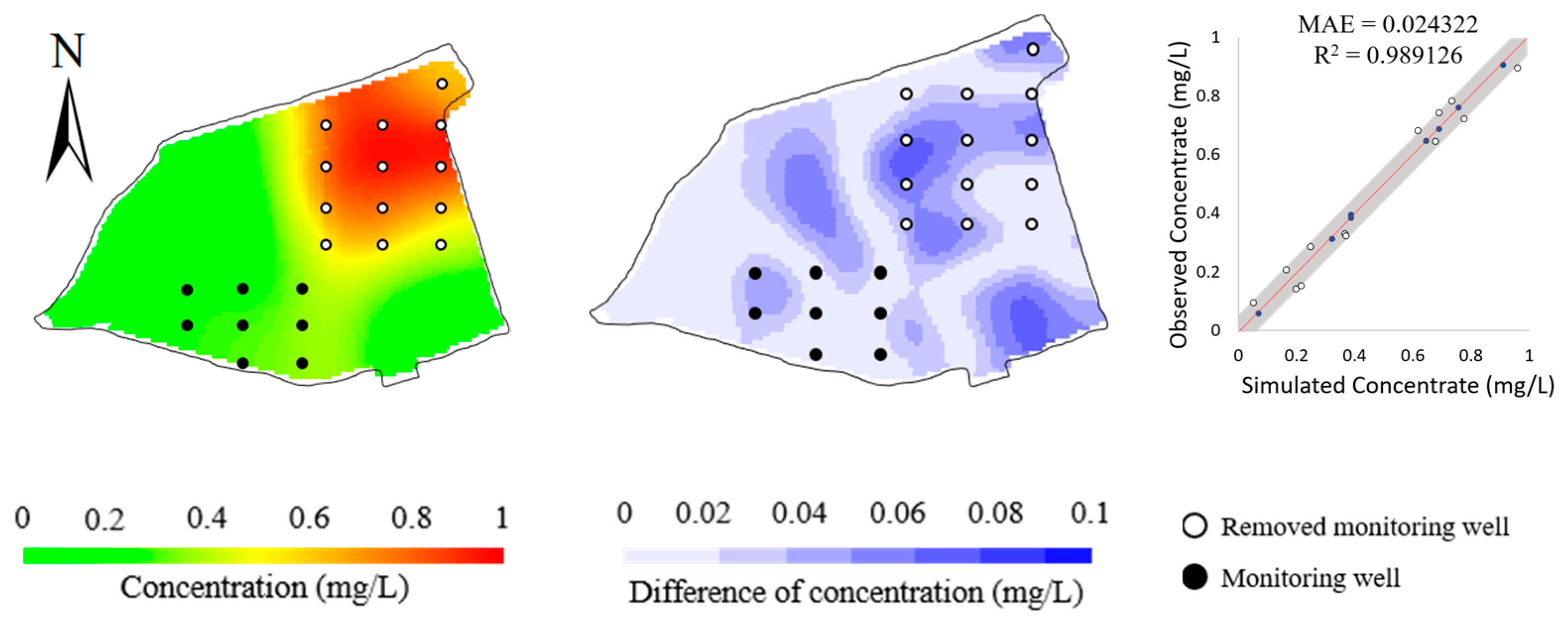 Toxics 11 00438 g011 Toxics 11 00438 g011