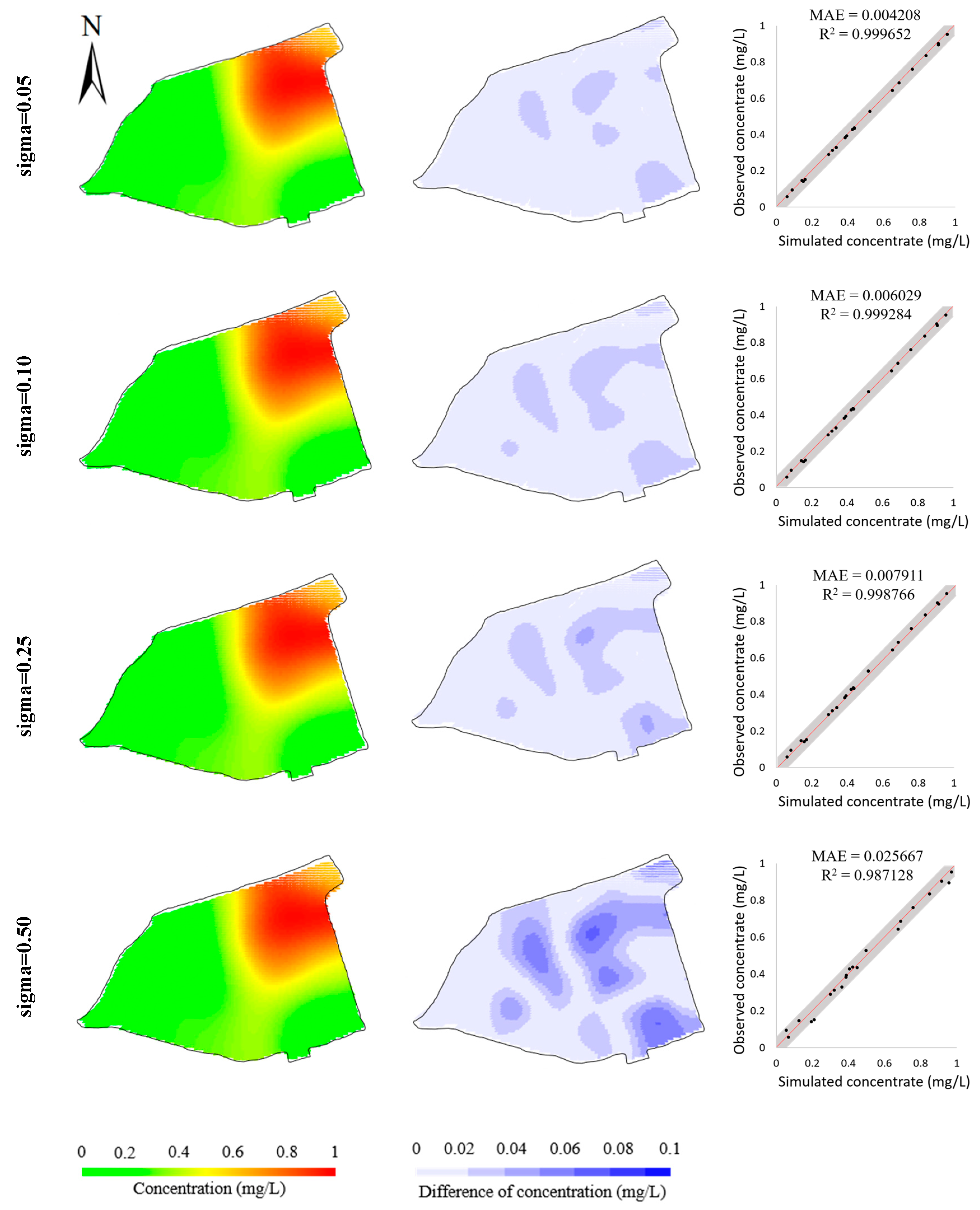 Toxics 11 00438 g012 Toxics 11 00438 g012