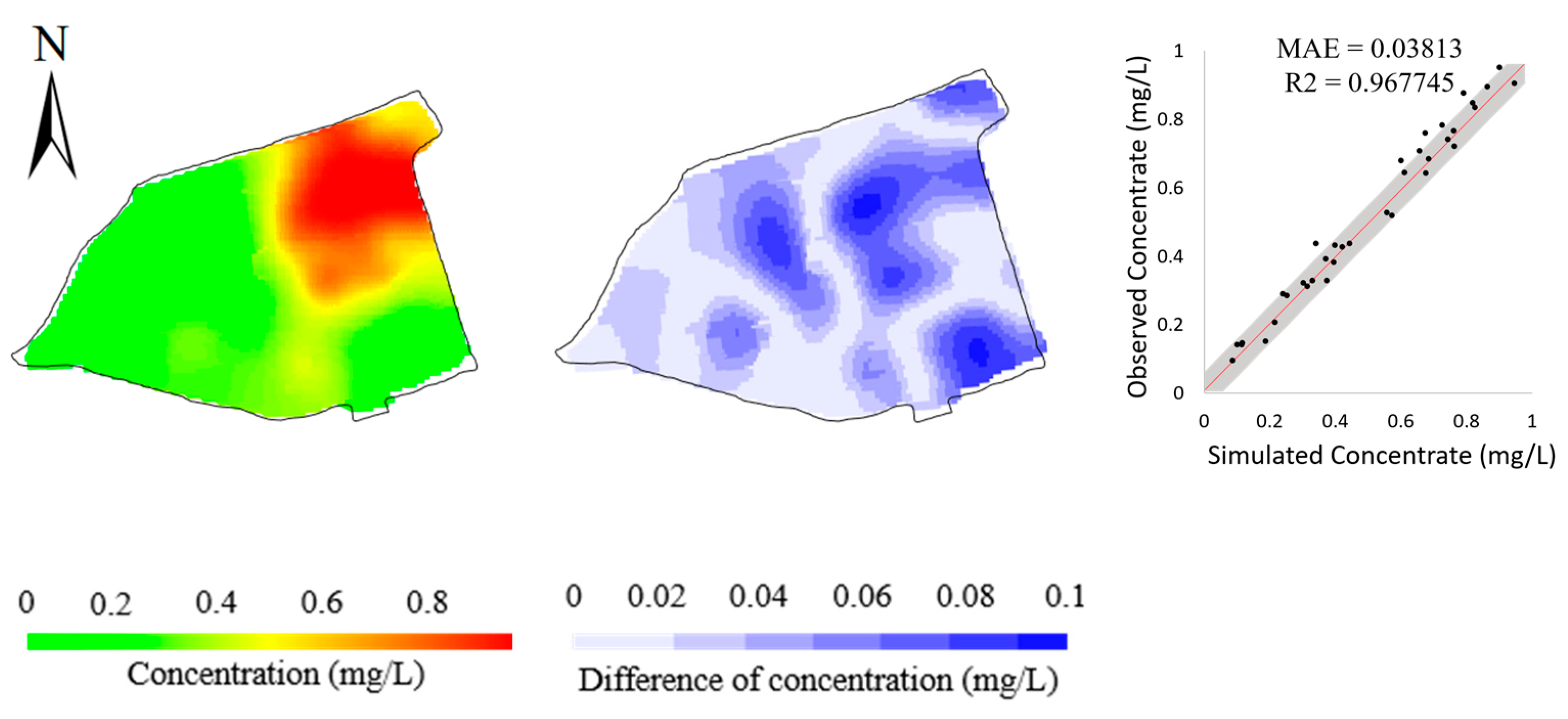 Toxics 11 00438 g014 Toxics 11 00438 g014