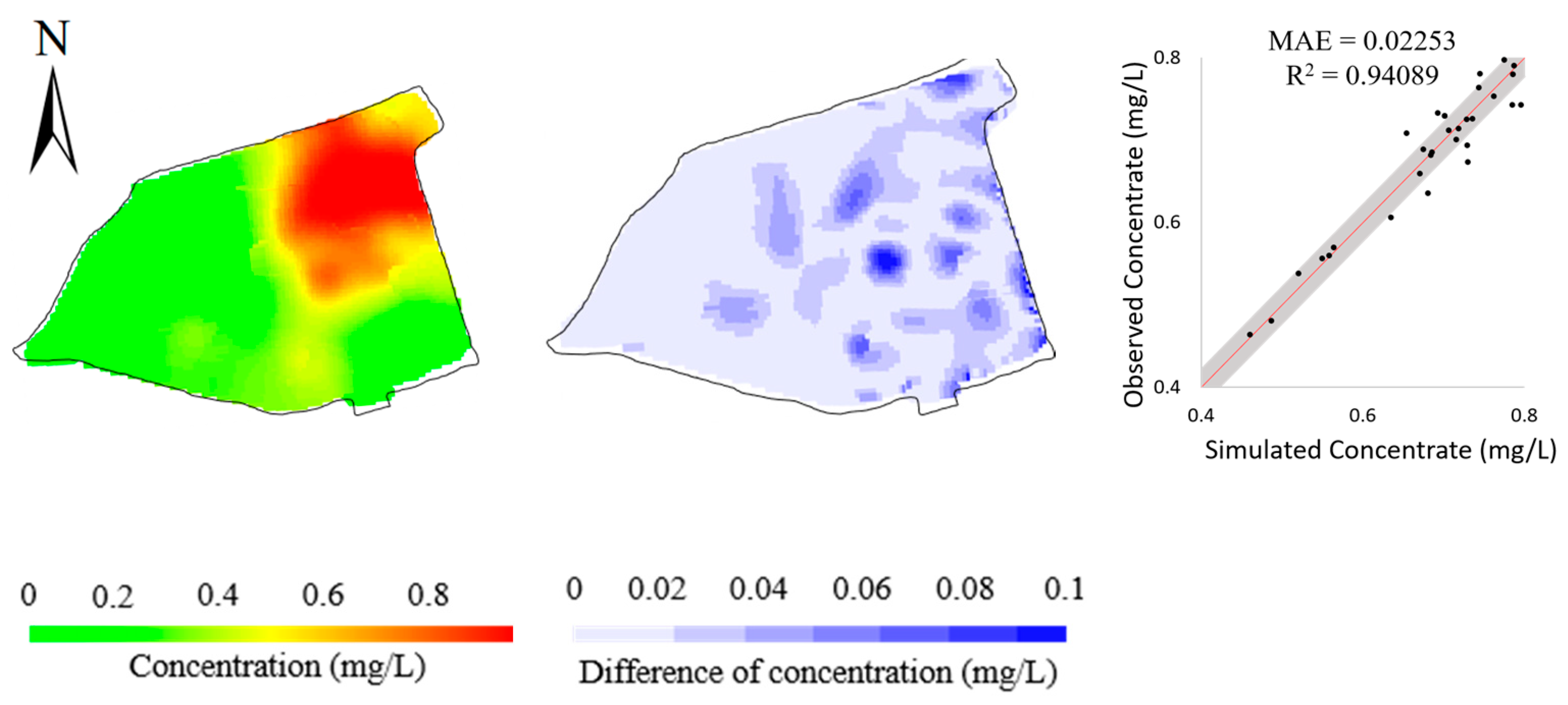 Toxics 11 00438 g020 Toxics 11 00438 g020