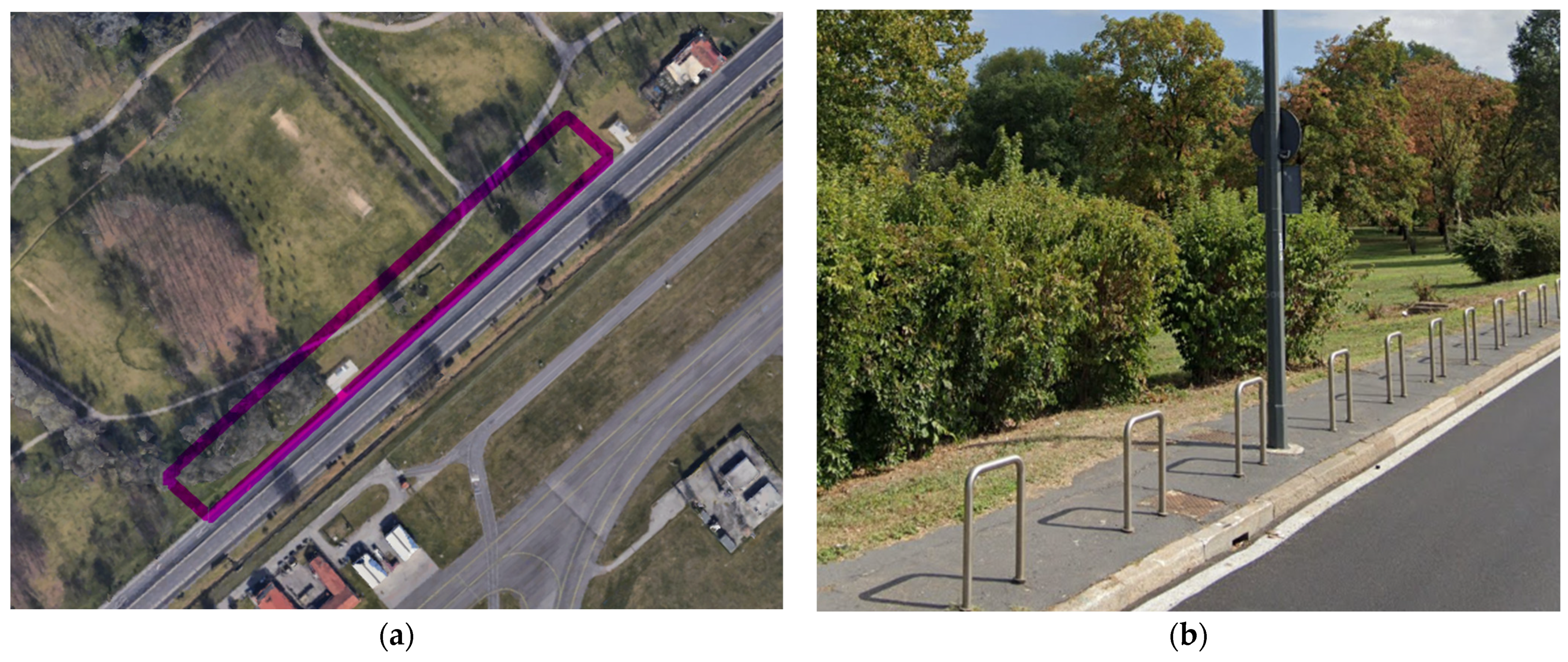 Toxics 11 00445 g004