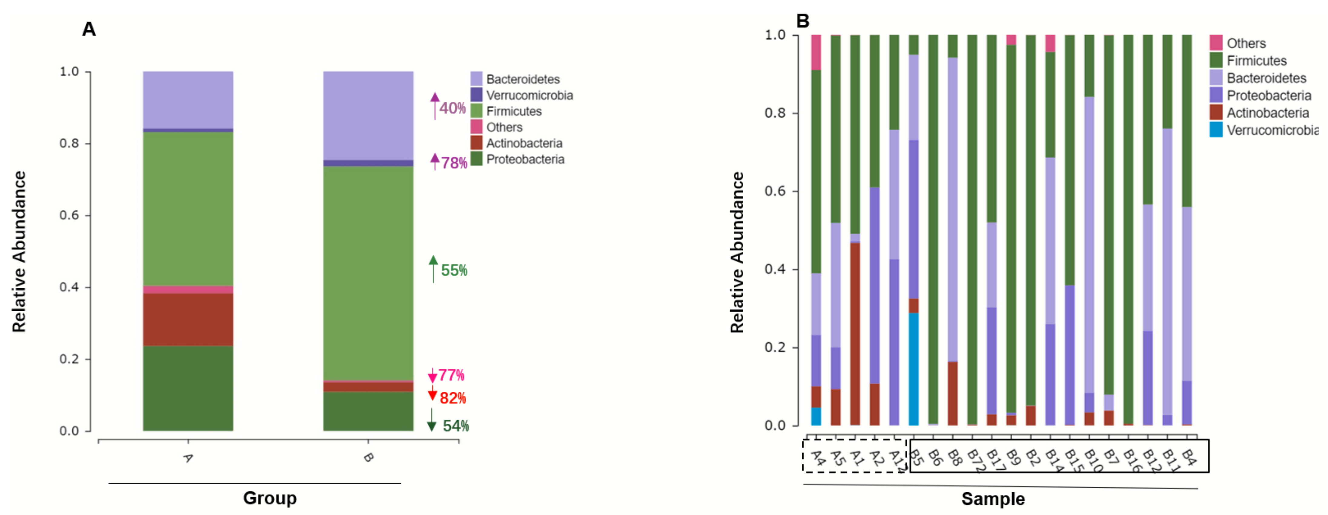 Toxics 11 00458 g001