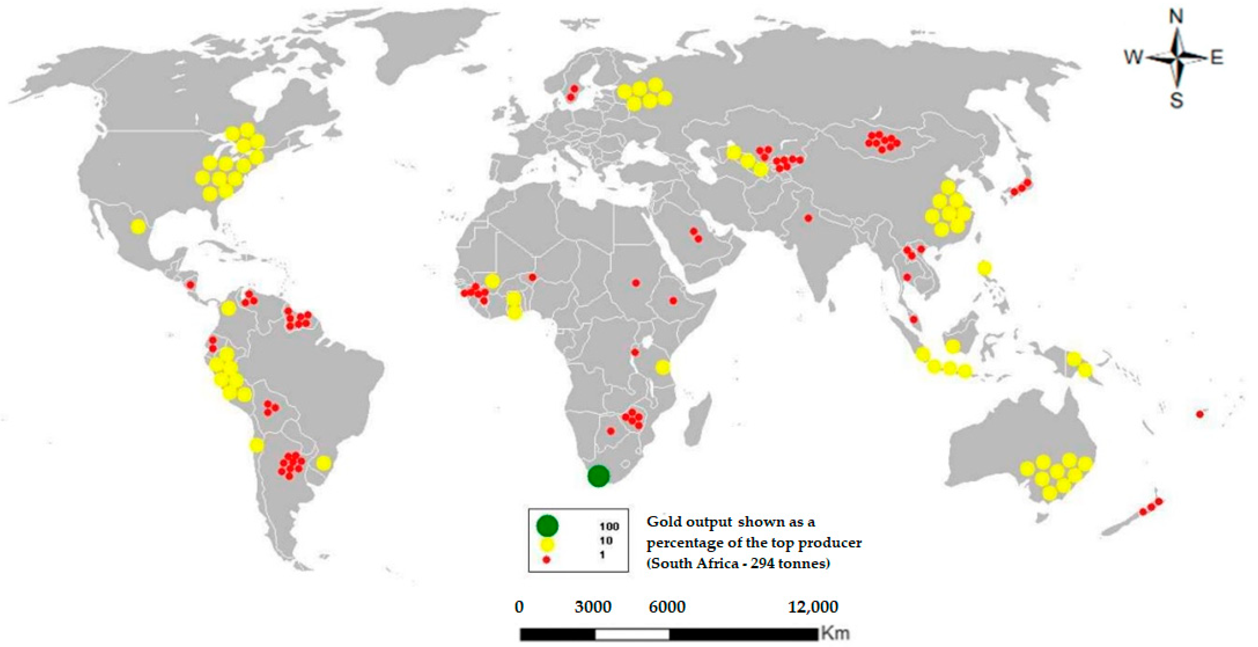 Toxics 11 00462 g005 Toxics 11 00462 g005