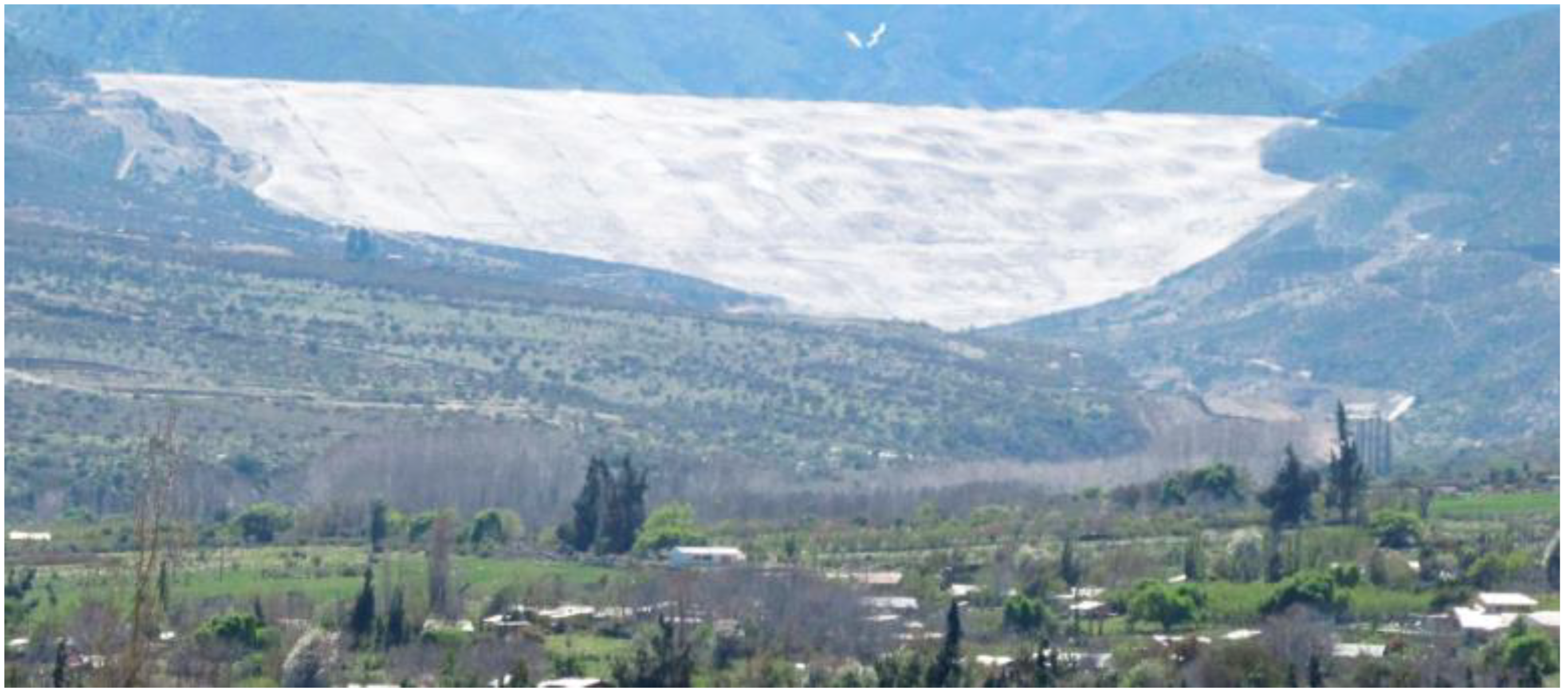 Toxics 11 00462 g008 Toxics 11 00462 g008