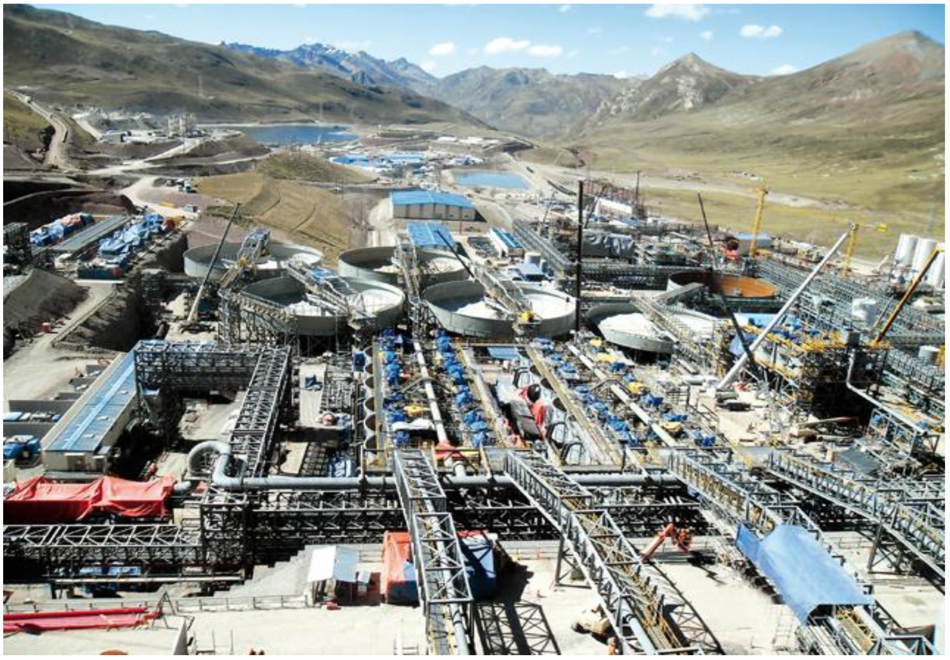 Toxics 11 00462 g012 Toxics 11 00462 g012