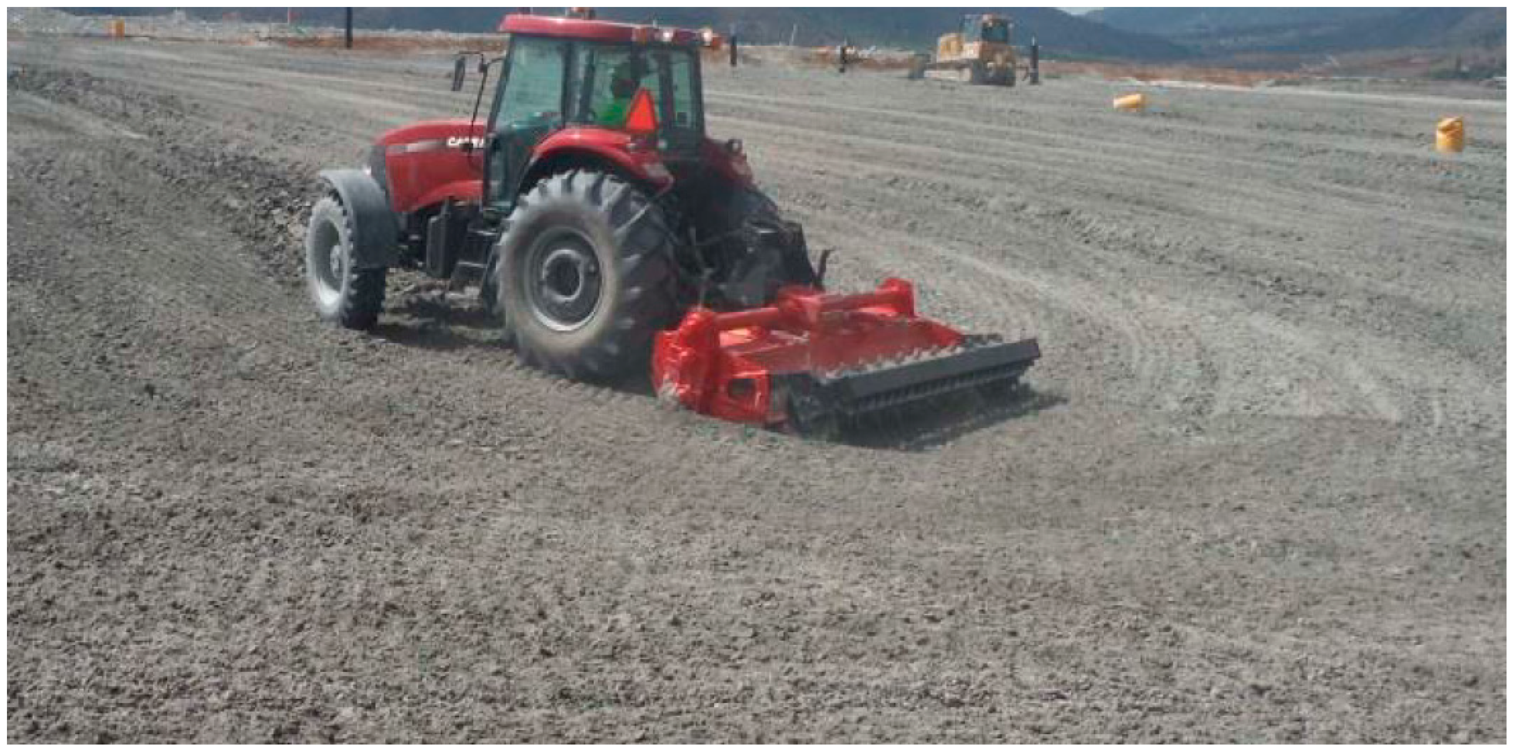 Toxics 11 00462 g017 Toxics 11 00462 g017