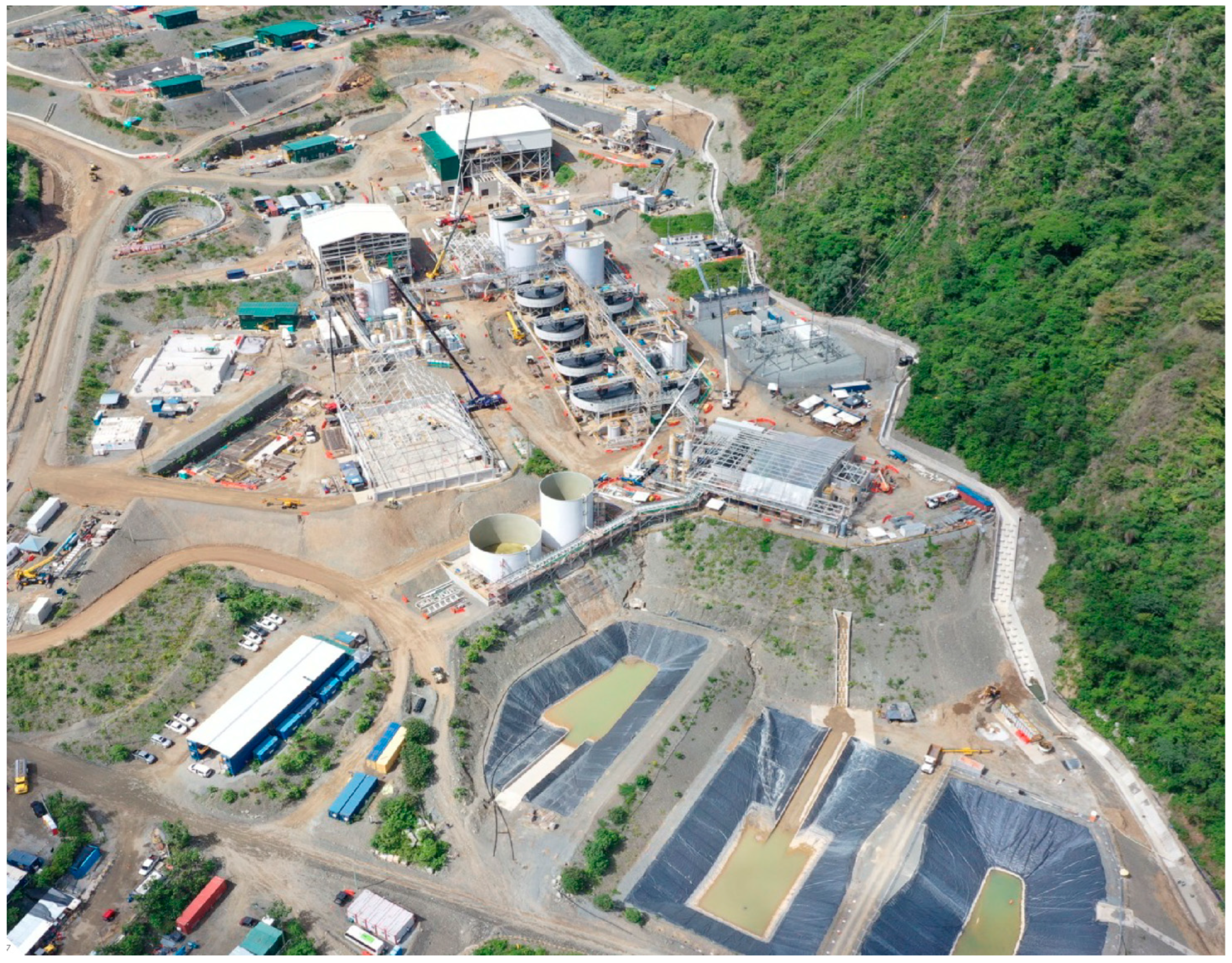 Toxics 11 00462 g018 Toxics 11 00462 g018