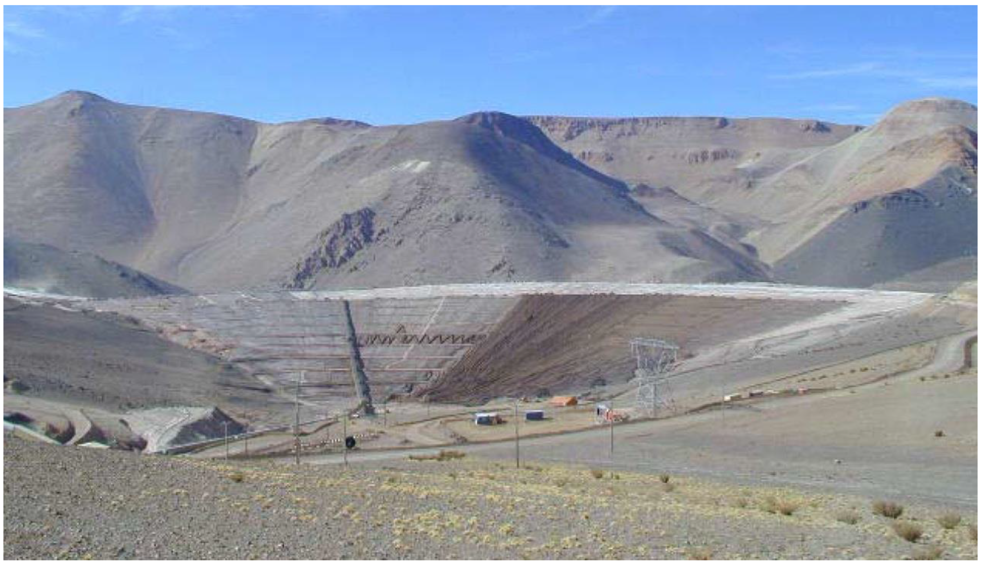 Toxics 11 00462 g019 Toxics 11 00462 g019