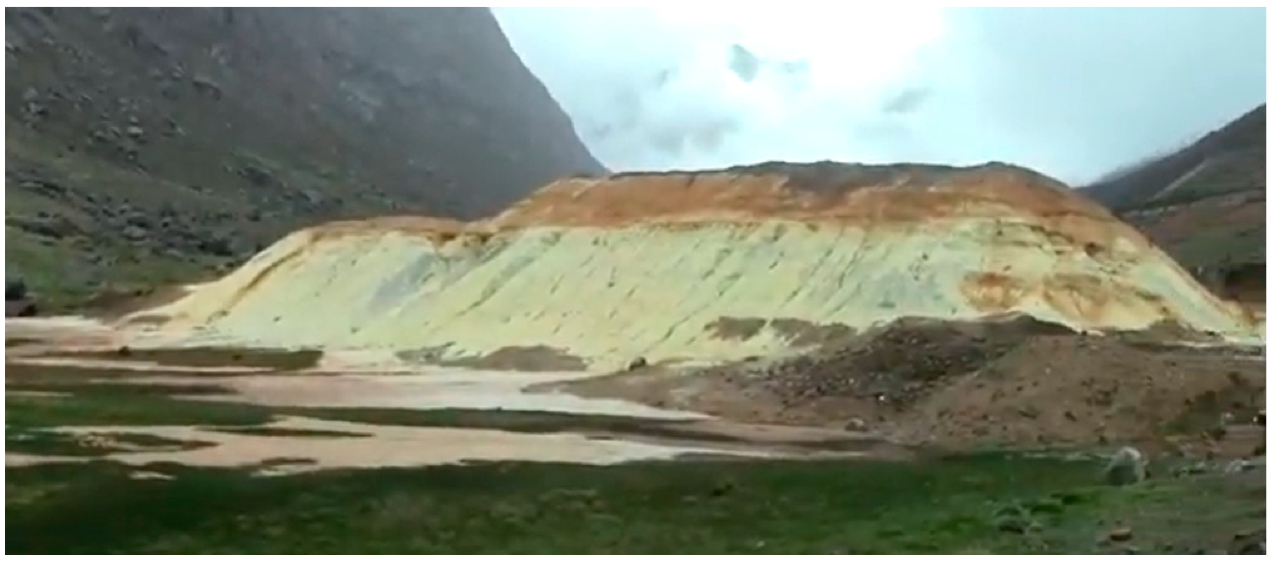 Toxics 11 00462 g023 Toxics 11 00462 g023