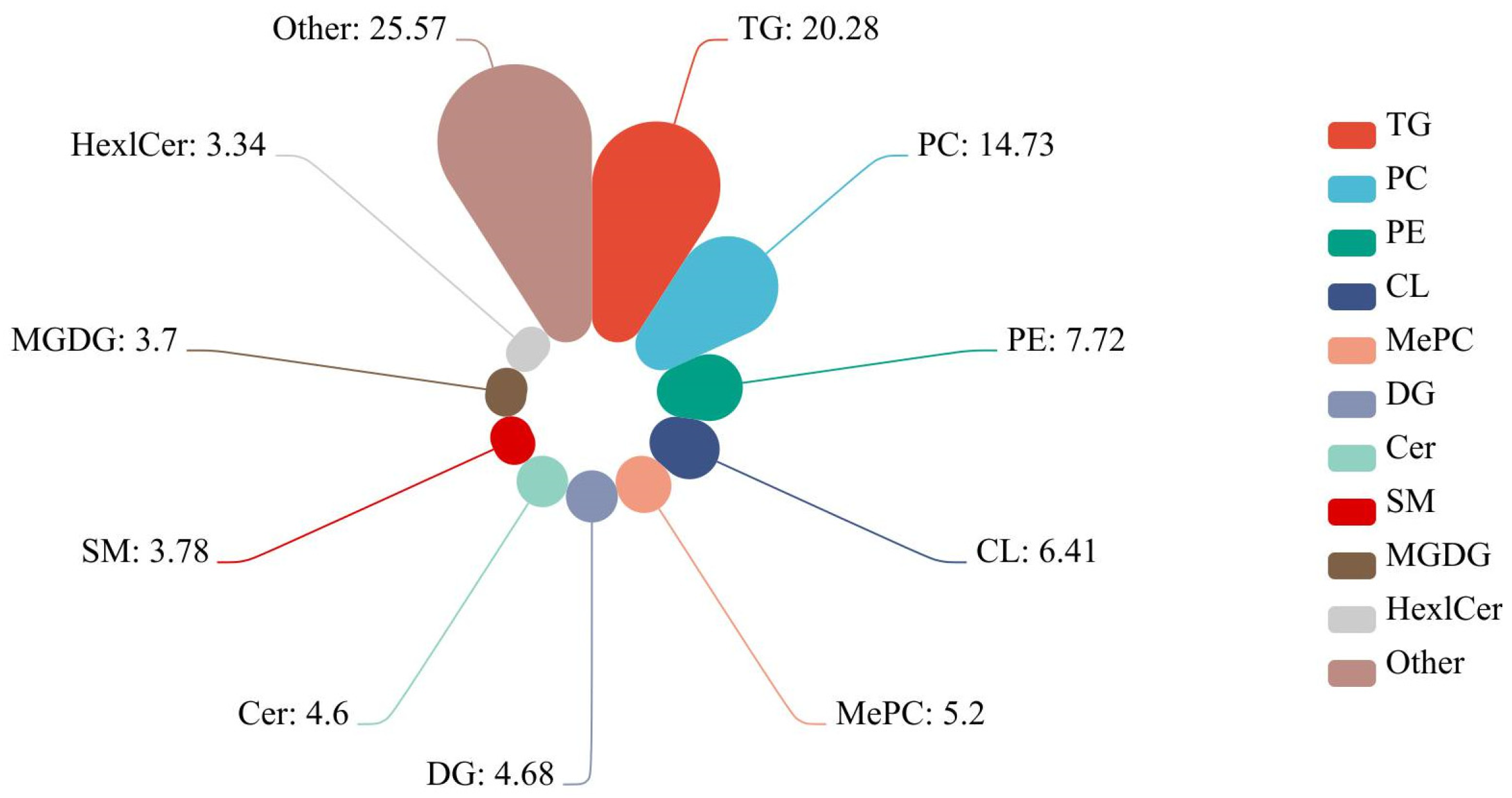 Toxics 11 00479 g005