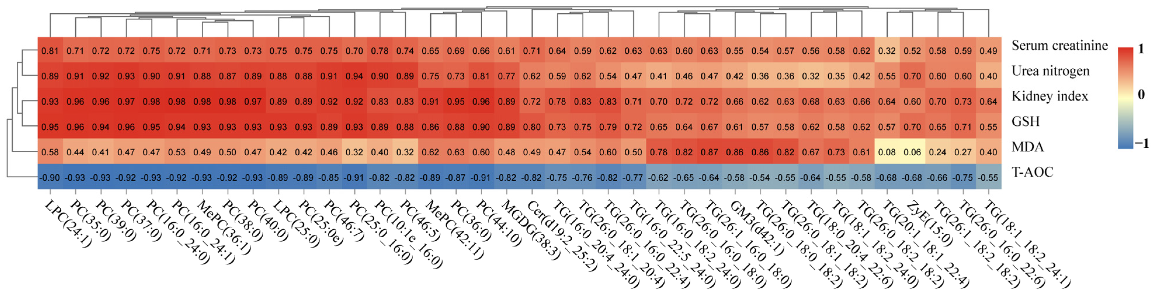 Toxics 11 00479 g007
