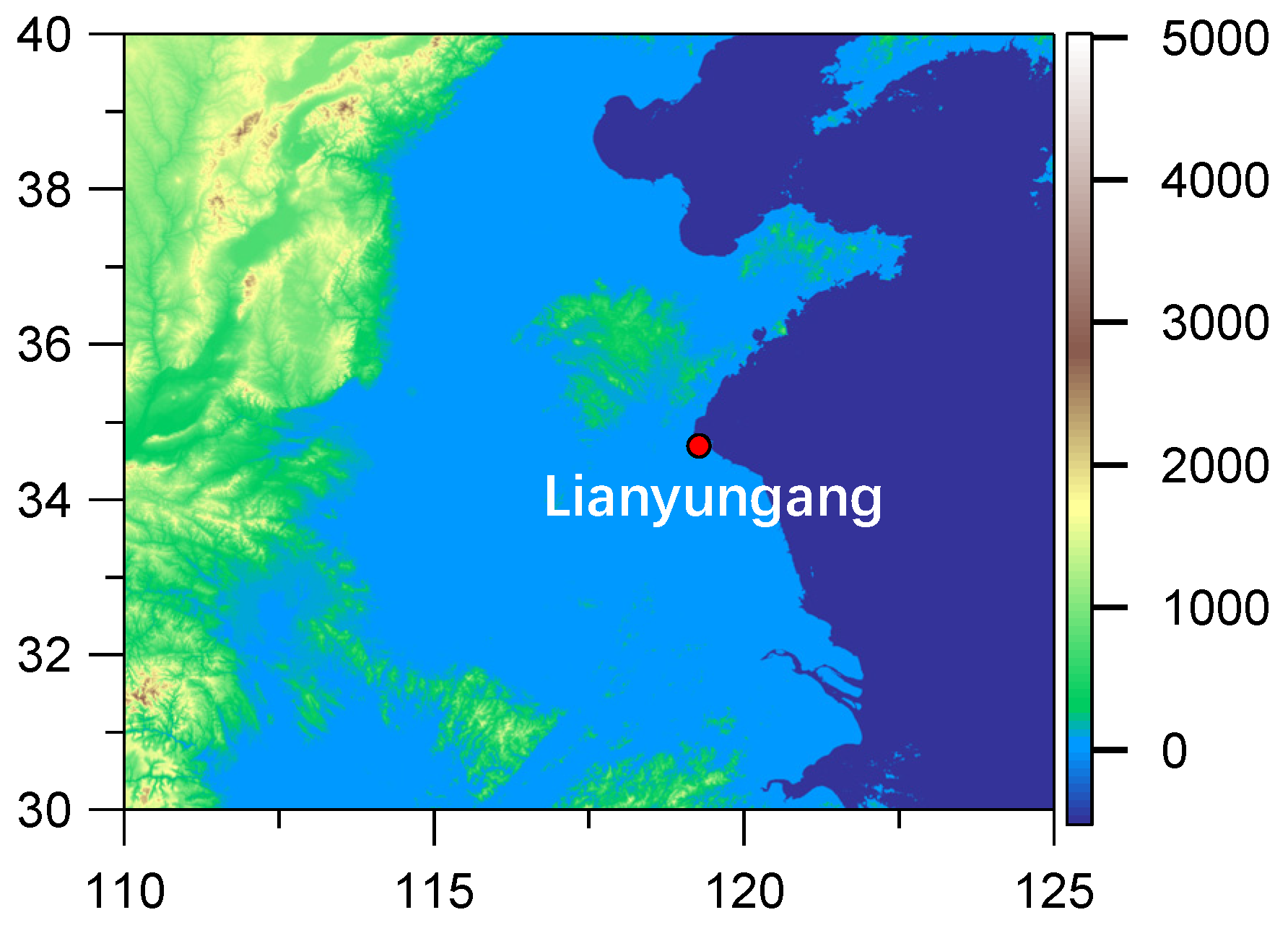 Toxics 11 00481 g001 Toxics 11 00481 g001
