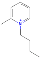 Toxics 11 00486 i006