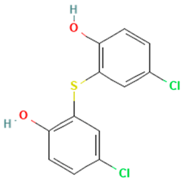 Toxics 11 00486 i007