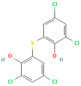 Toxics 11 00486 i008
