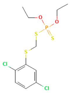 Toxics 11 00486 i009