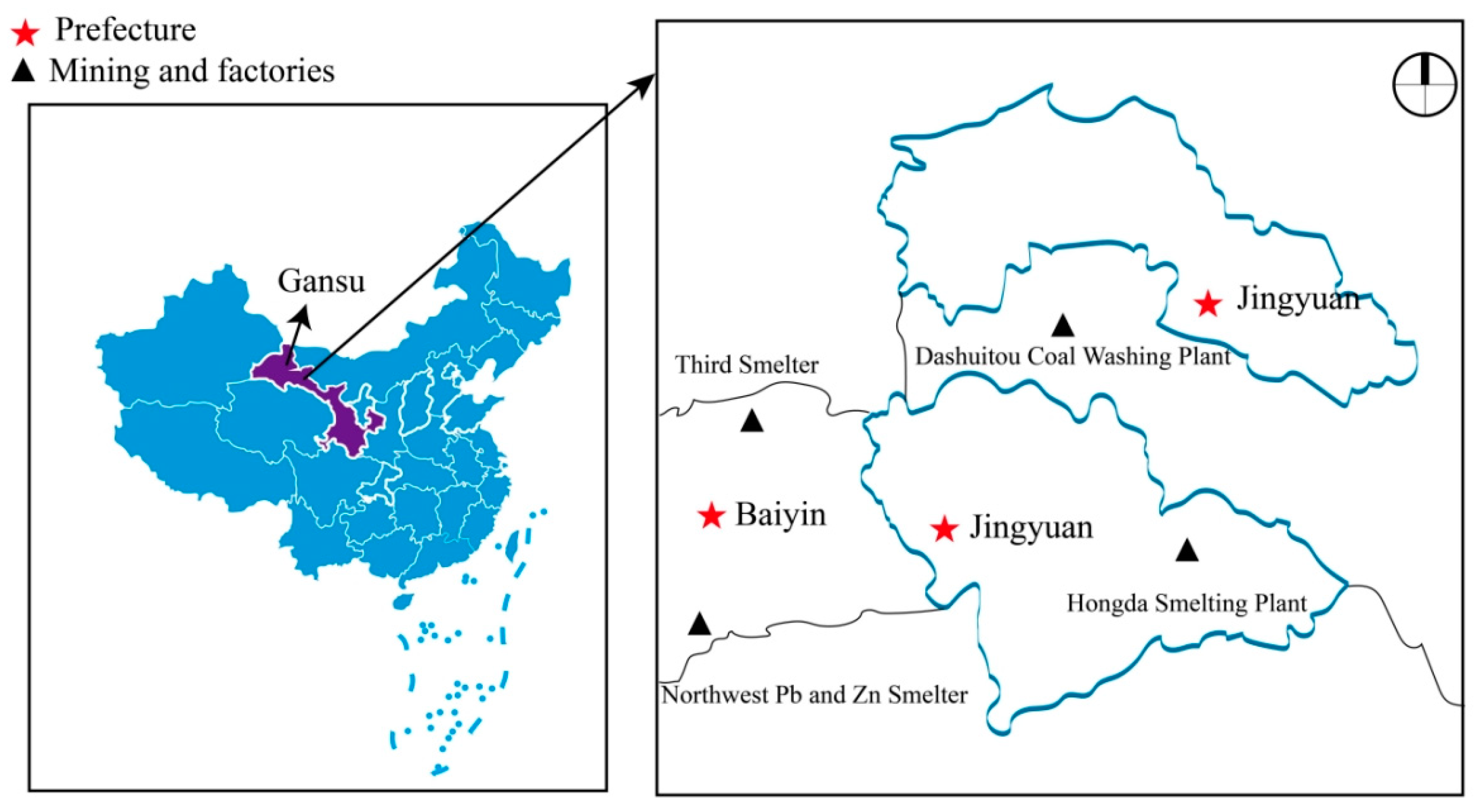 Toxics 11 00488 g001 Toxics 11 00488 g001