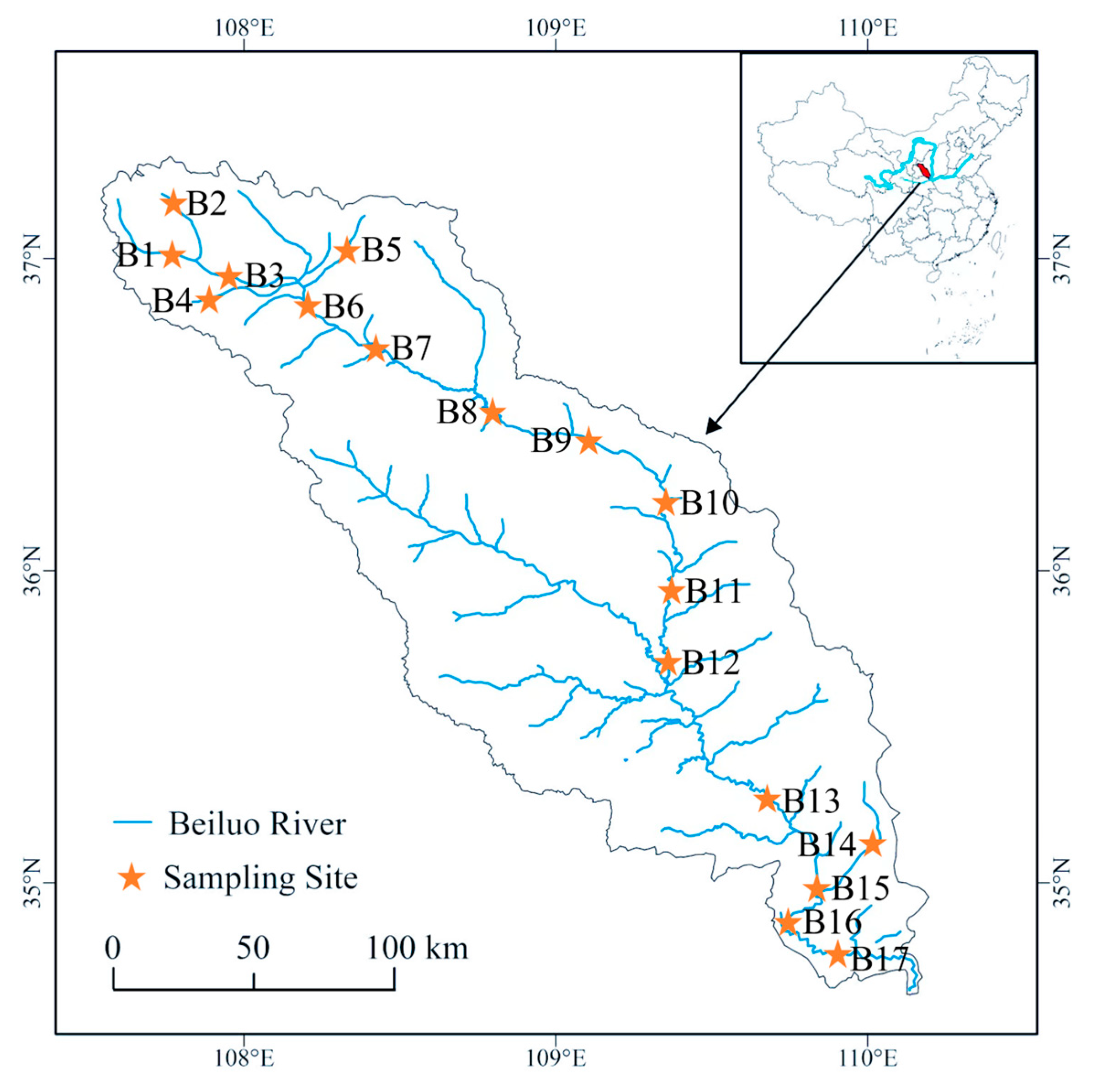 Toxics 11 00496 g001