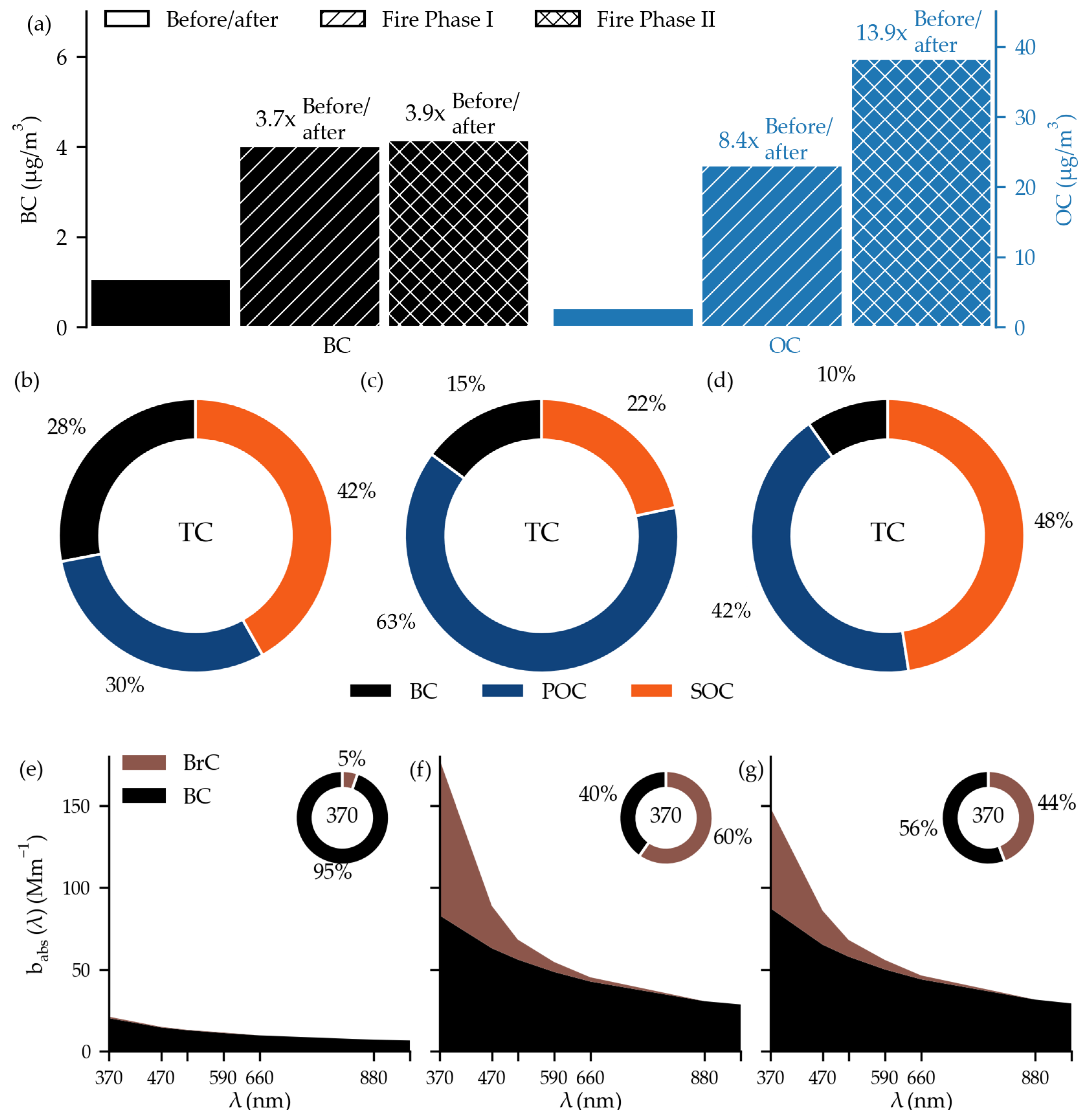 Toxics 11 00497 g003