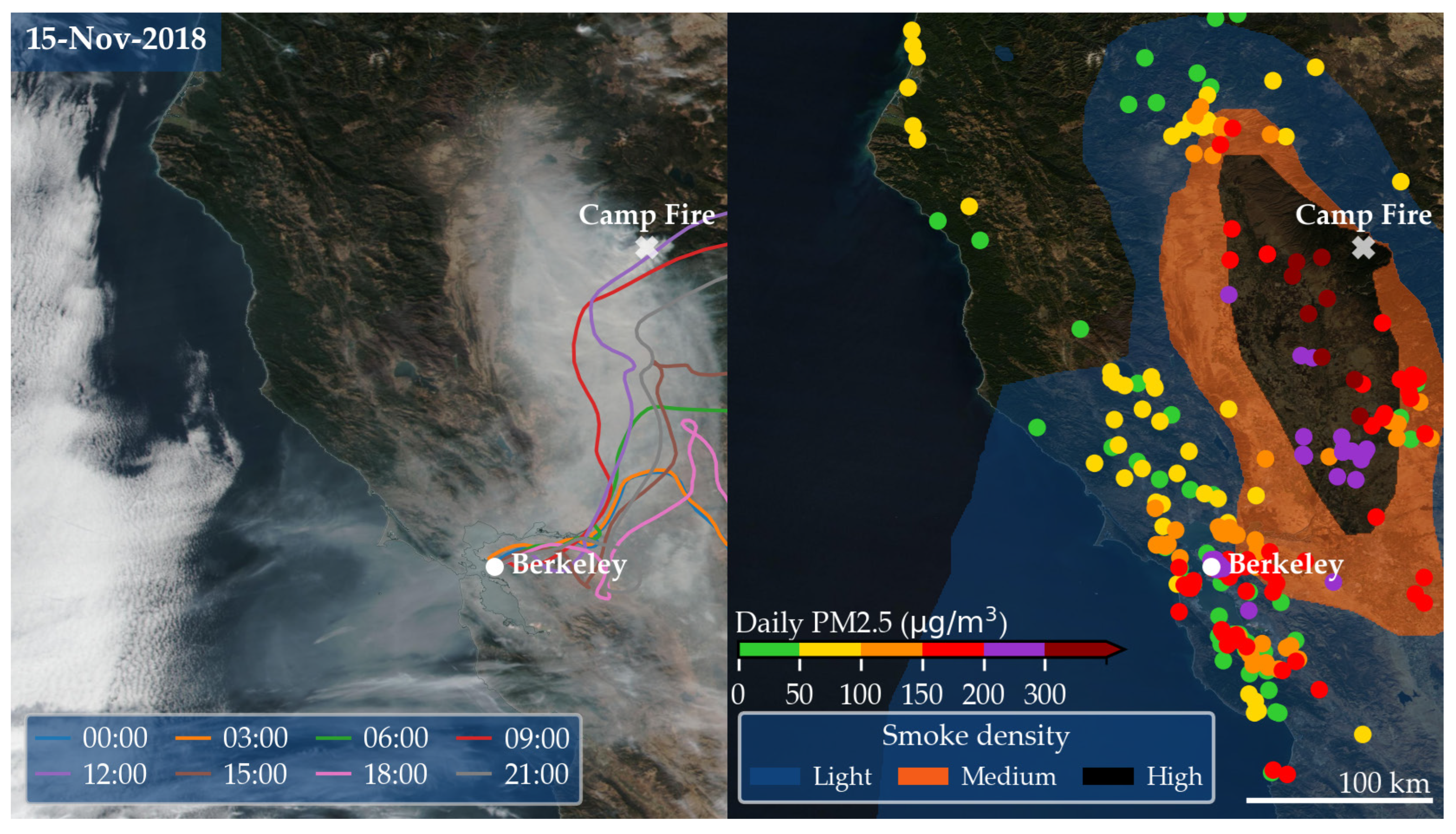 Toxics 11 00497 g0a11