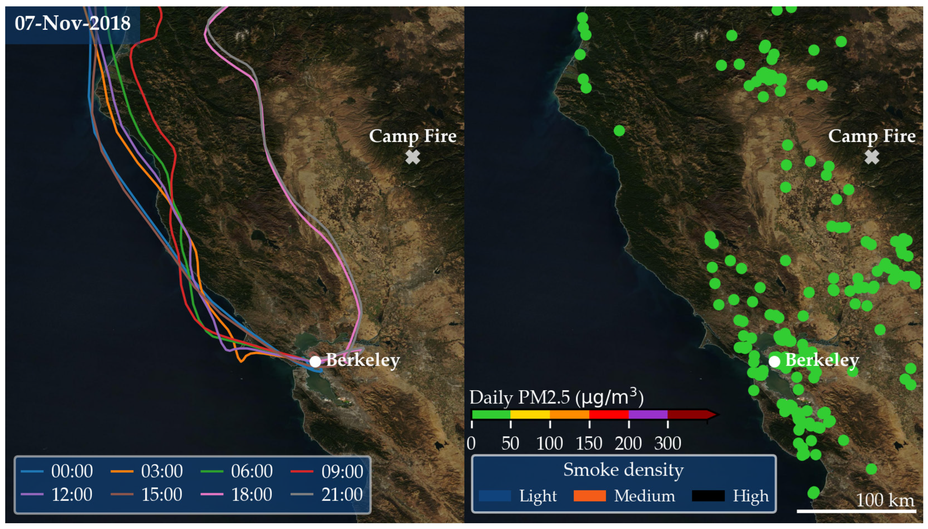 Toxics 11 00497 g0a3