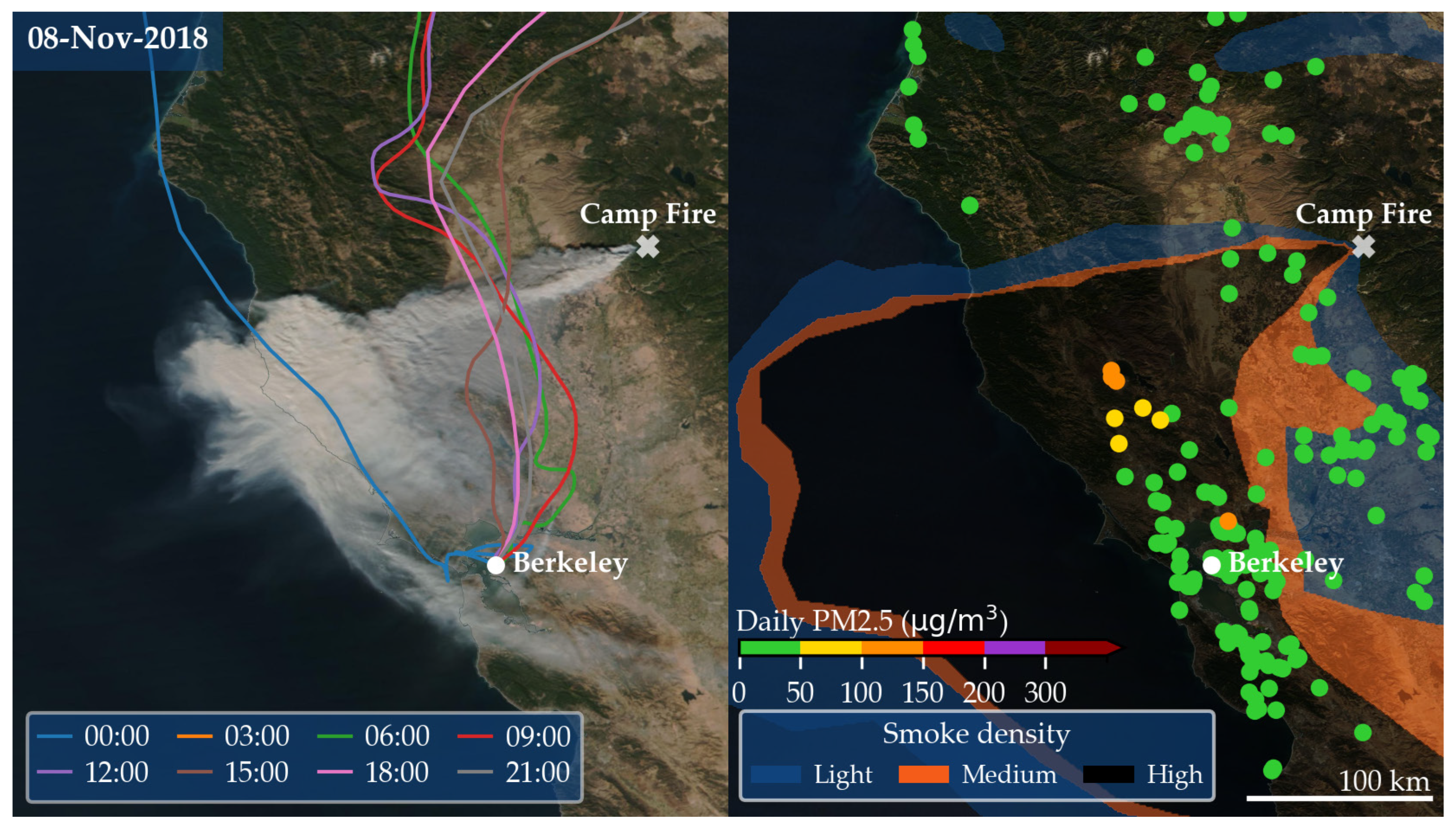 Toxics 11 00497 g0a4