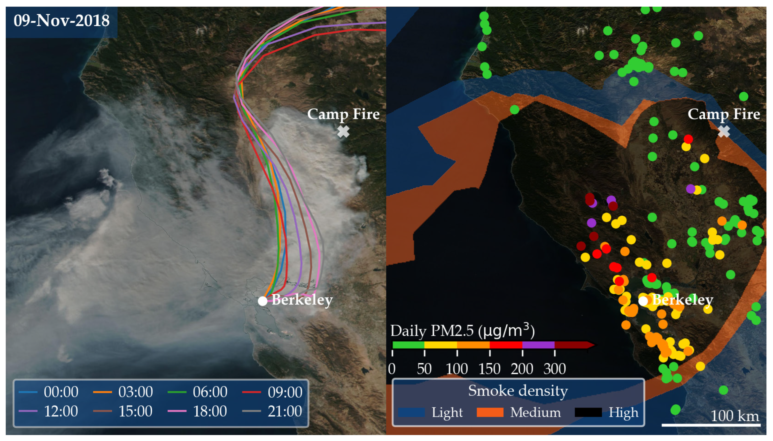 Toxics 11 00497 g0a5