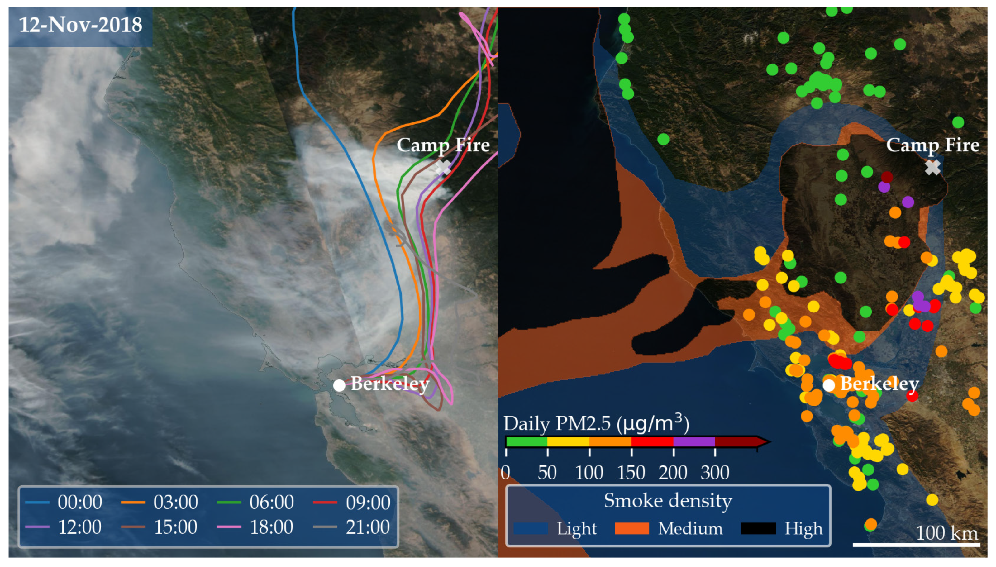Toxics 11 00497 g0a8