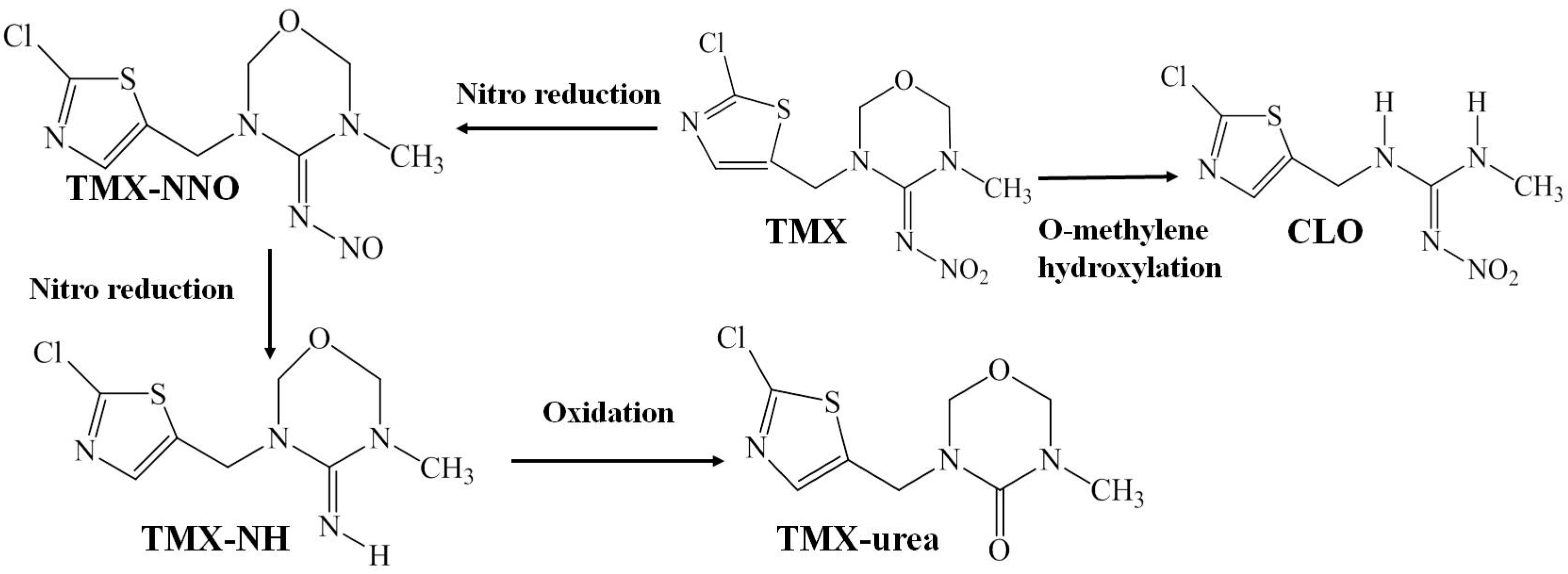 Toxics 11 00500 g003 Toxics 11 00500 g003