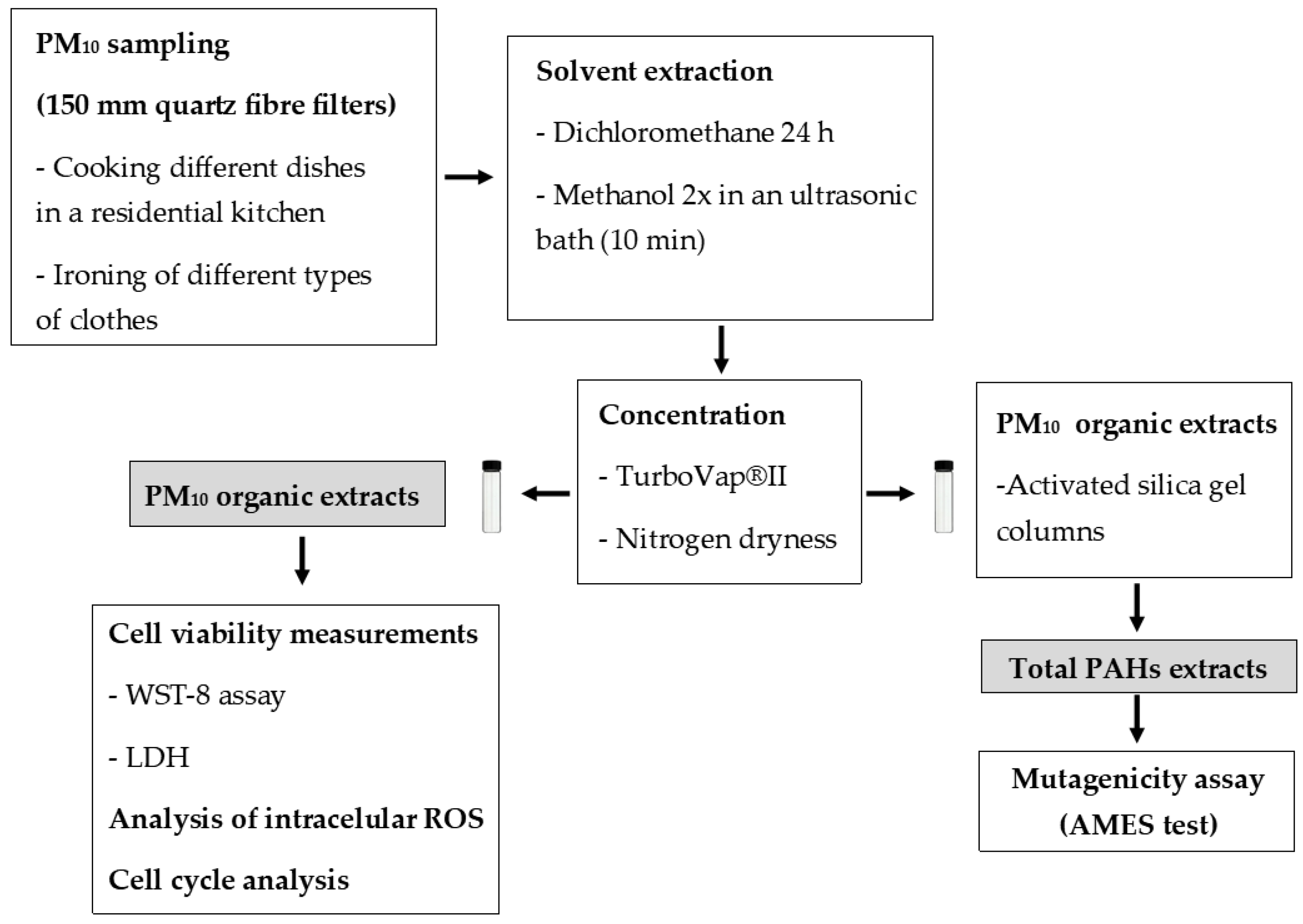 Toxics 11 00505 g001