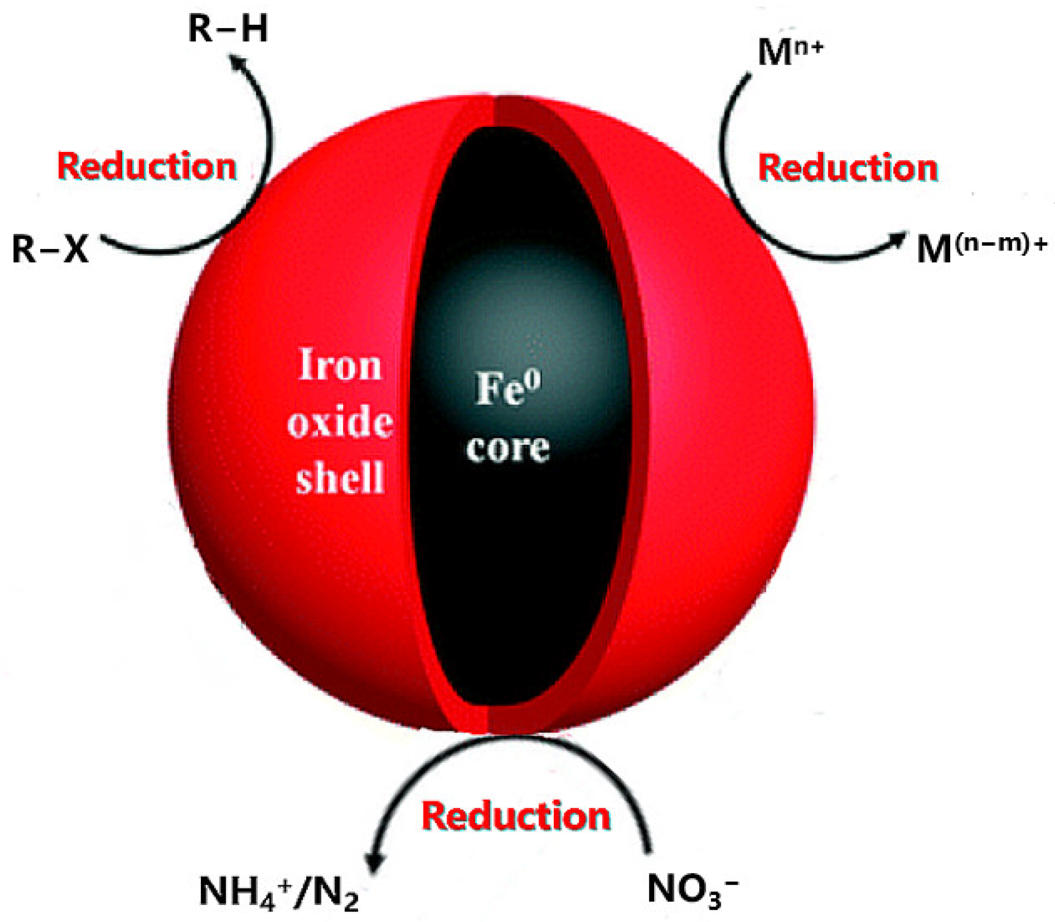 Toxics 11 00514 g001 Toxics 11 00514 g001