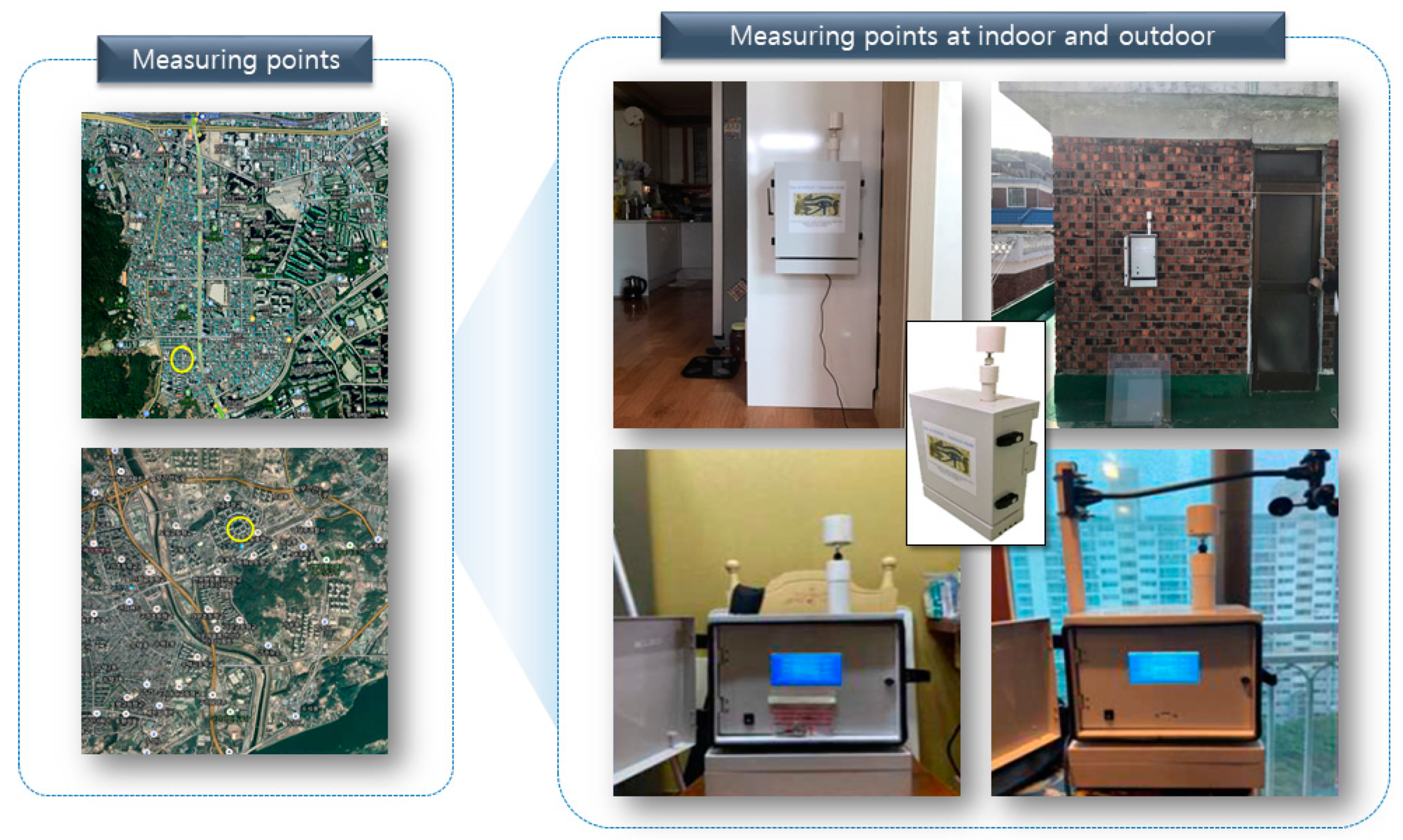 Toxics 11 00526 g001