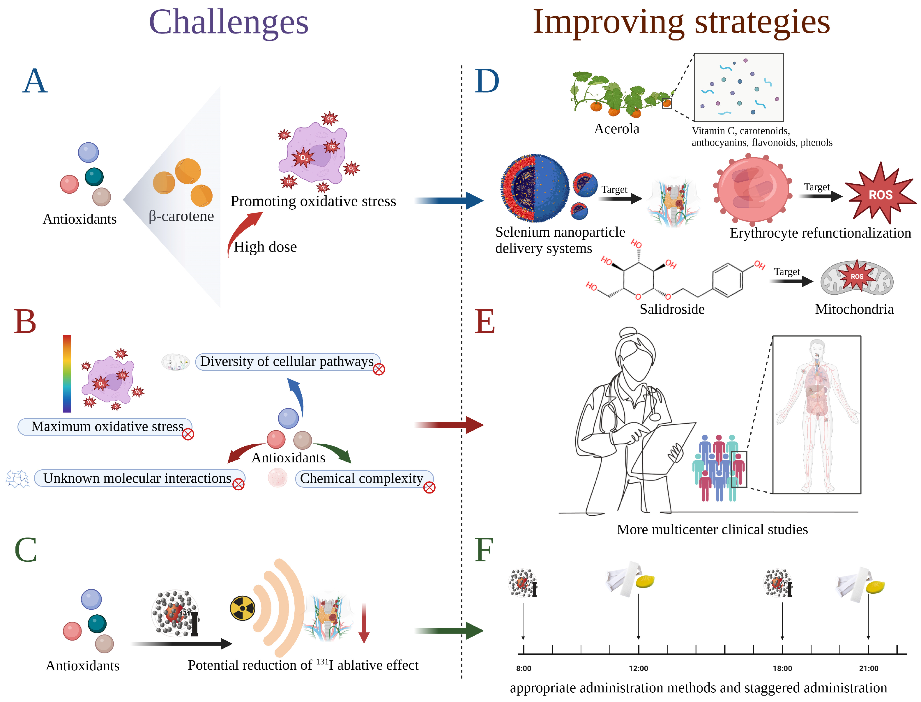 Toxics 11 00529 g005