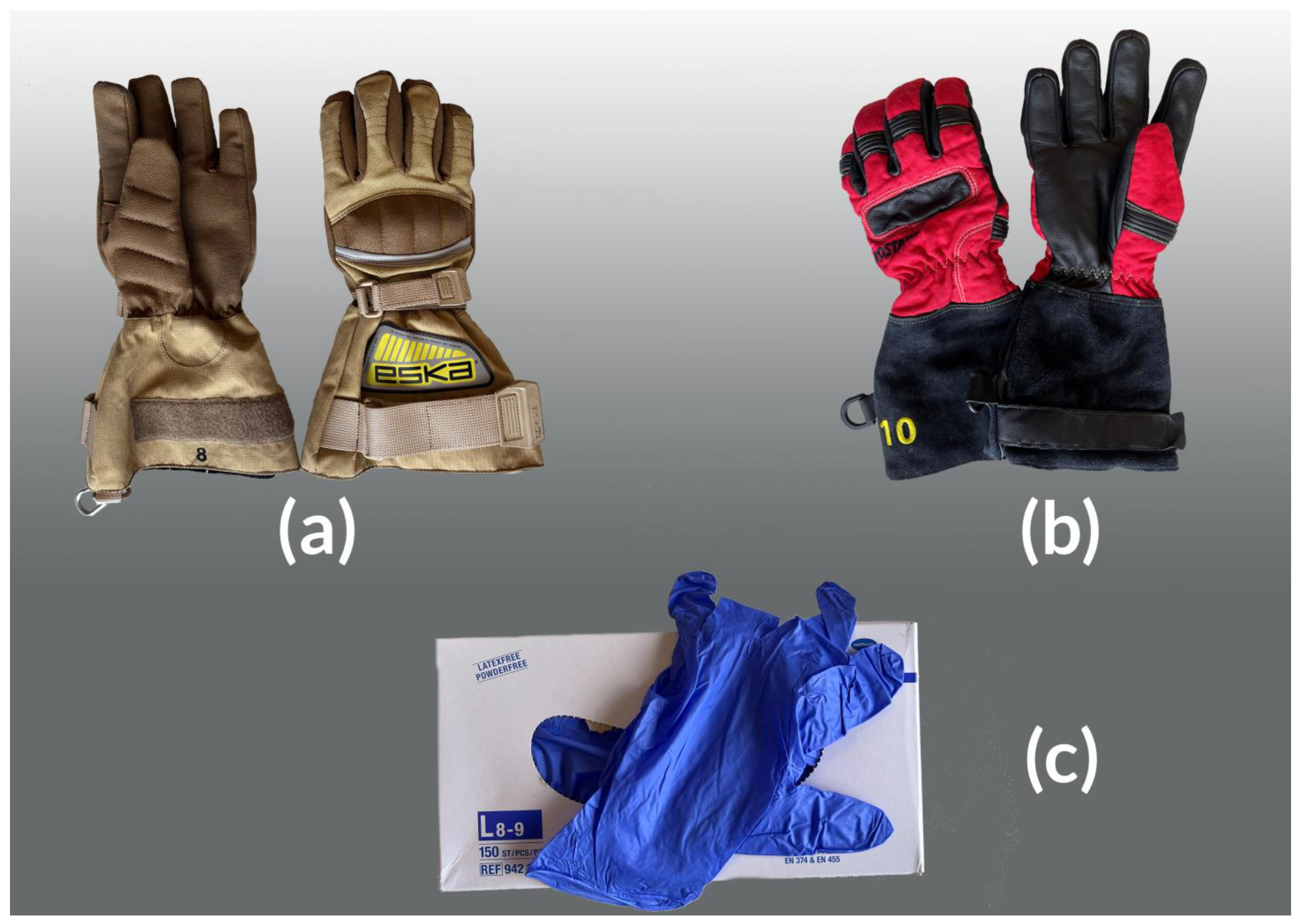 Toxics 11 00534 g001