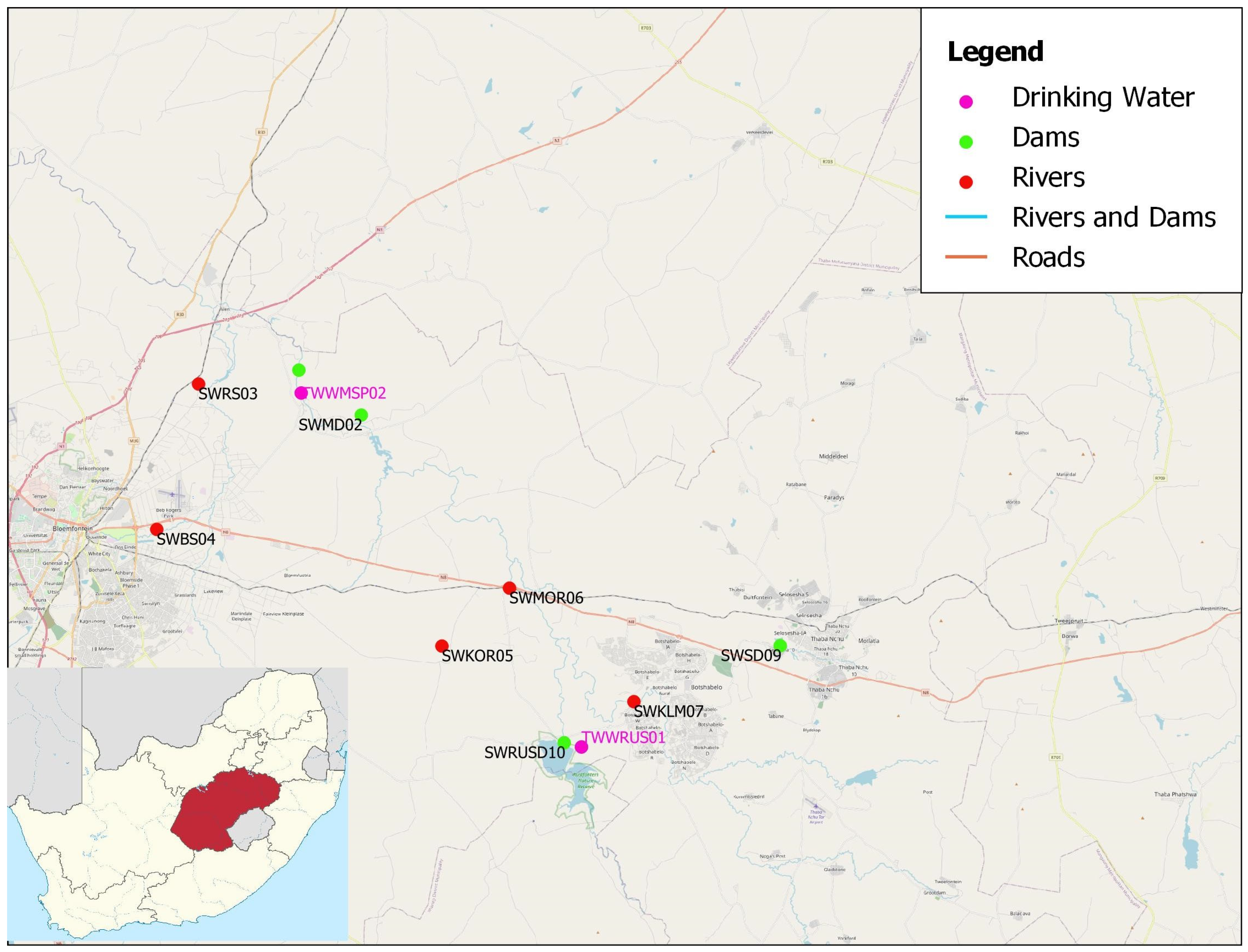 Toxics 11 00538 g001