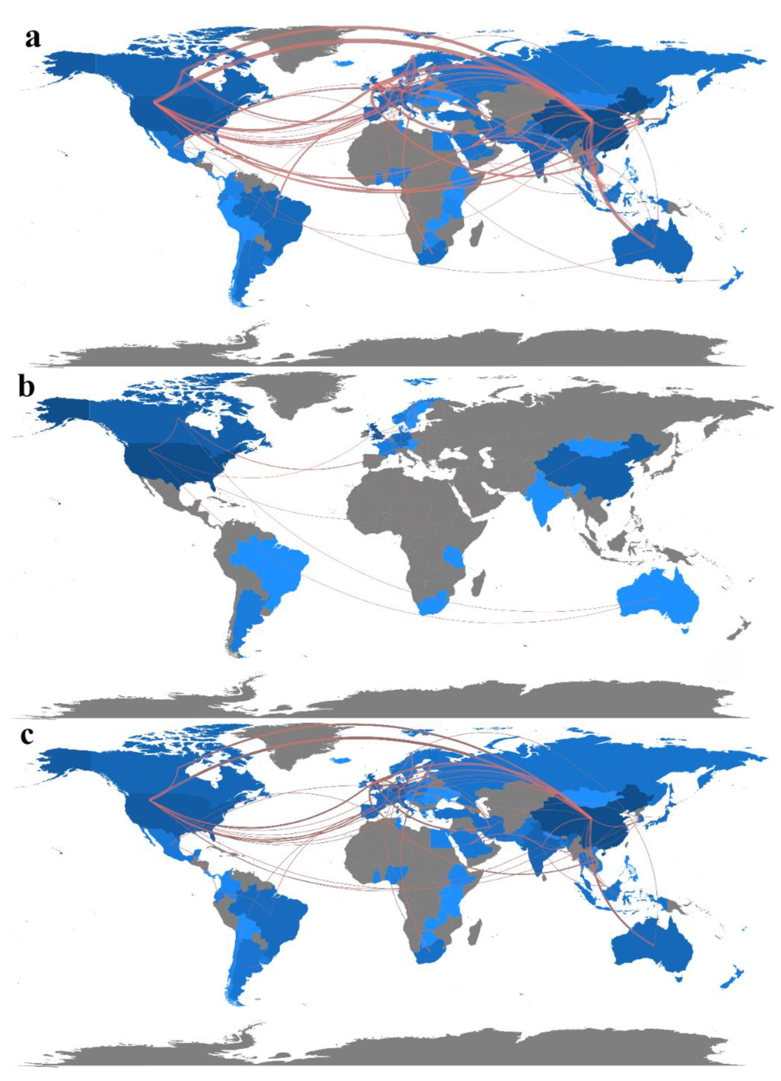 Toxics 11 00539 g003