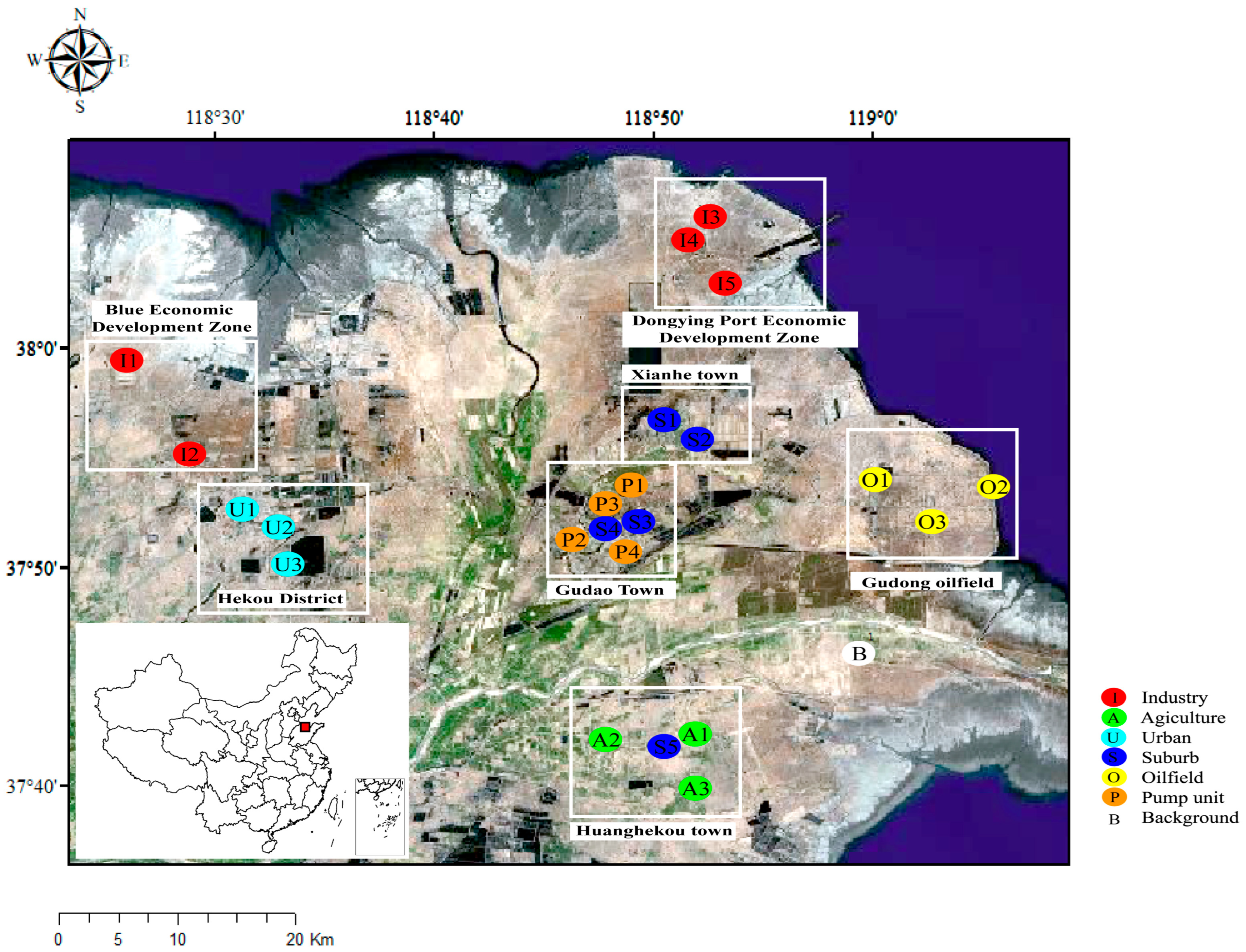 Toxics 11 00540 g001