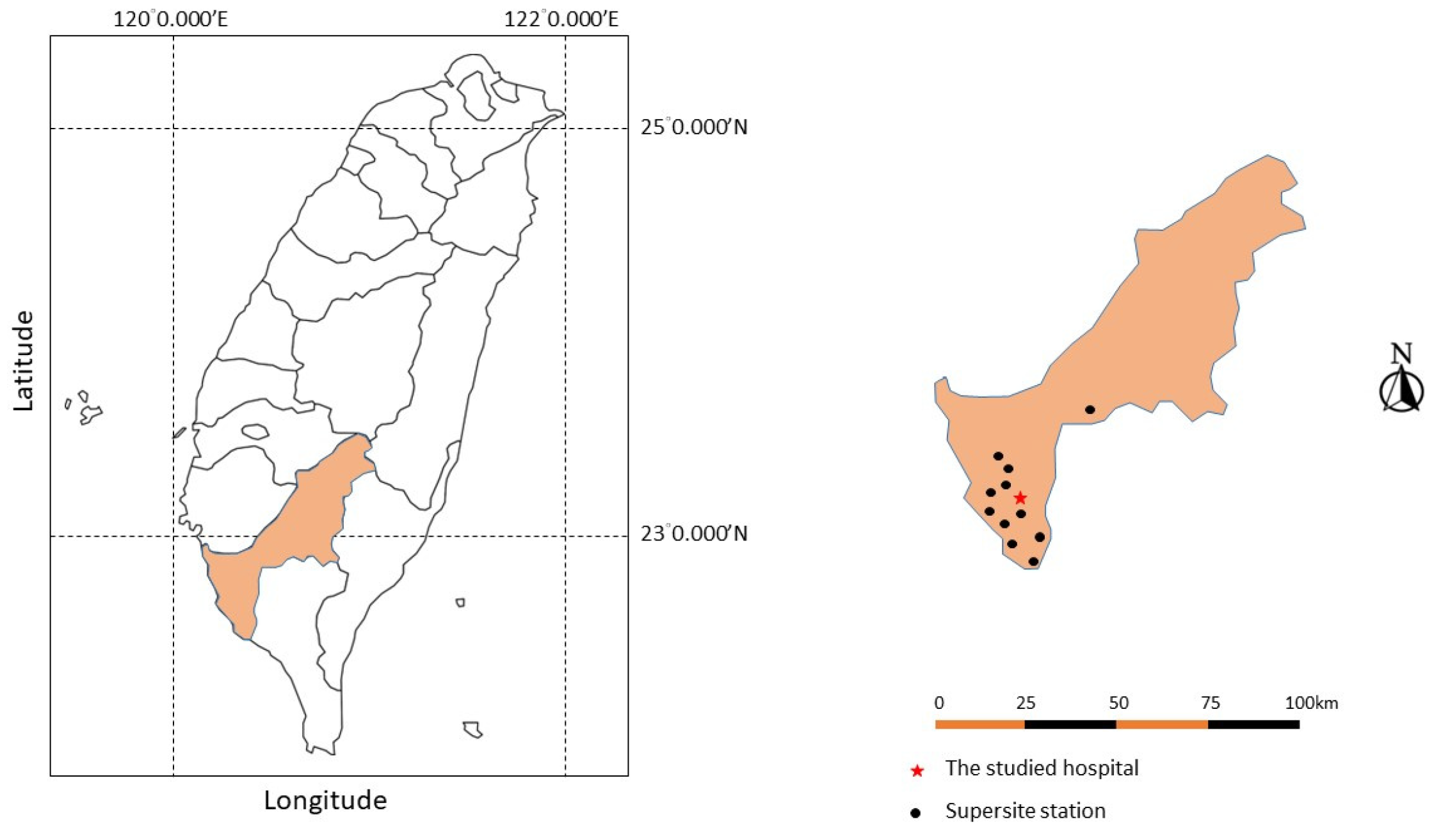 Toxics 11 00541 g001 Toxics 11 00541 g001