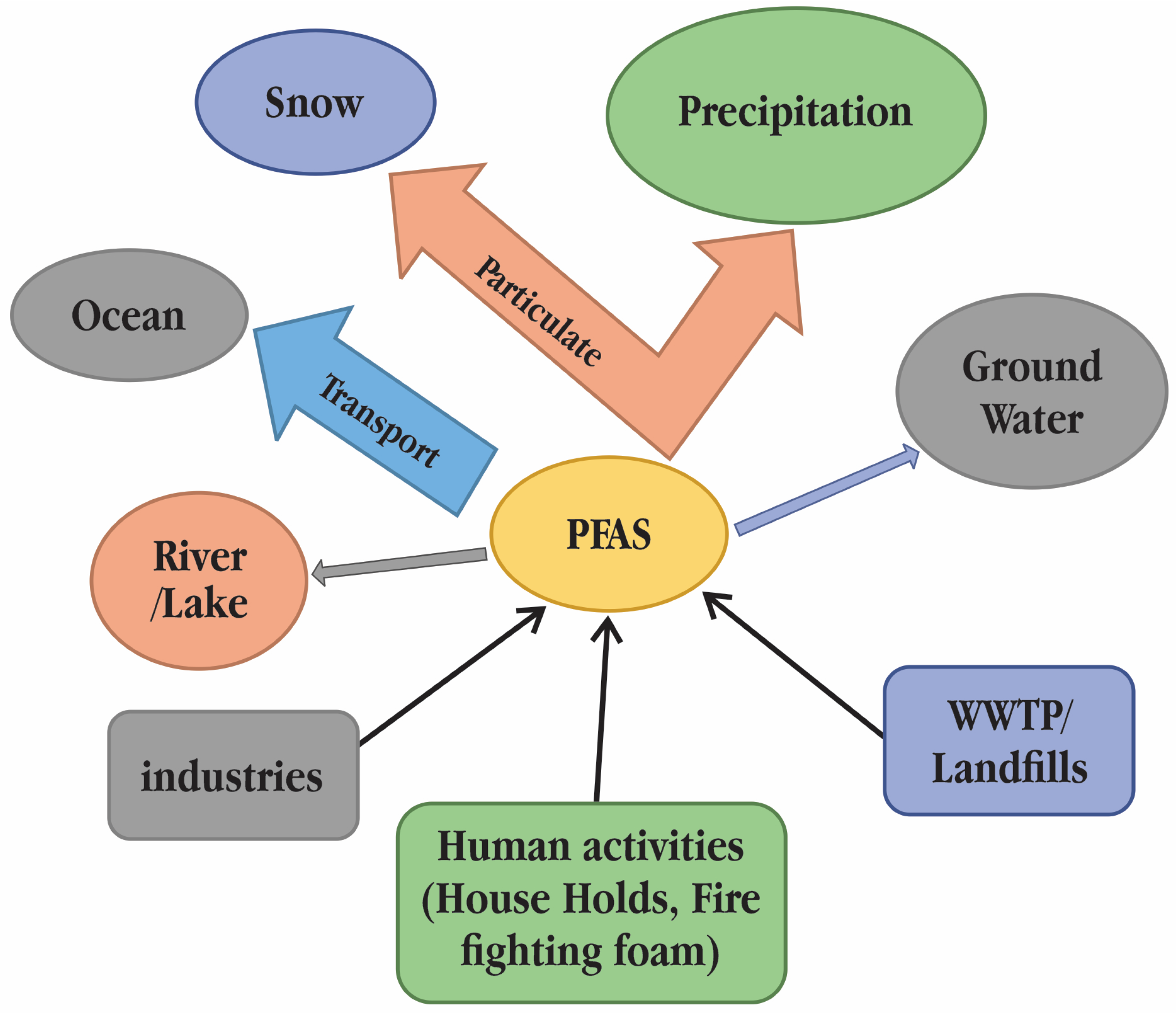 Toxics 11 00543 g002