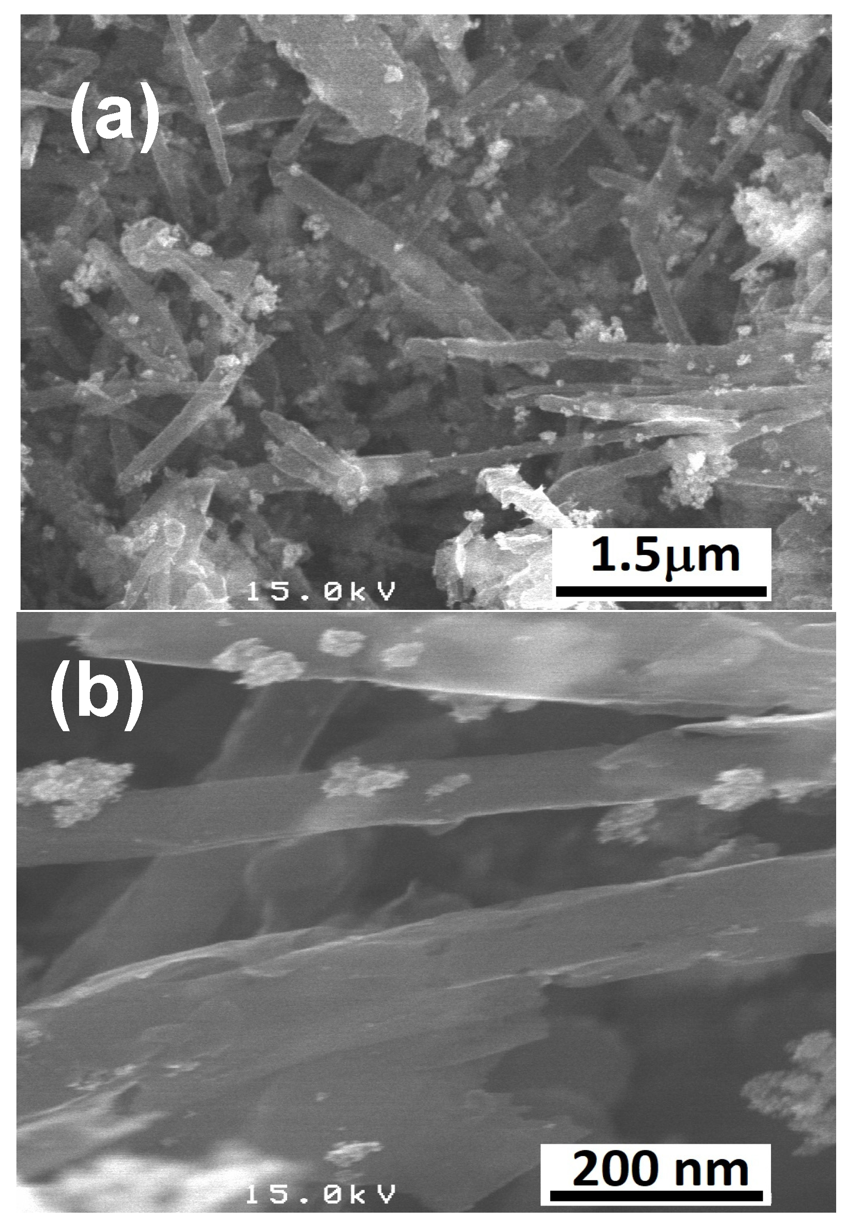 Toxics 11 00545 g003 Toxics 11 00545 g003
