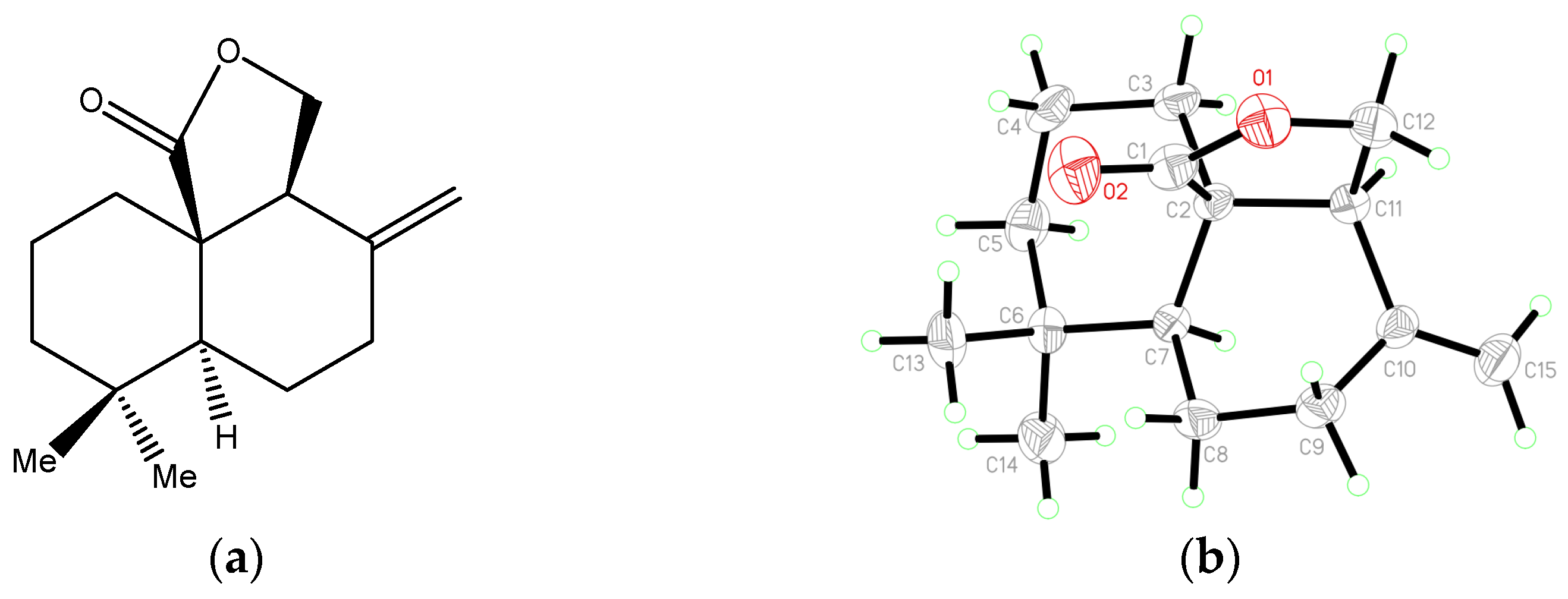 Toxics 11 00547 g001