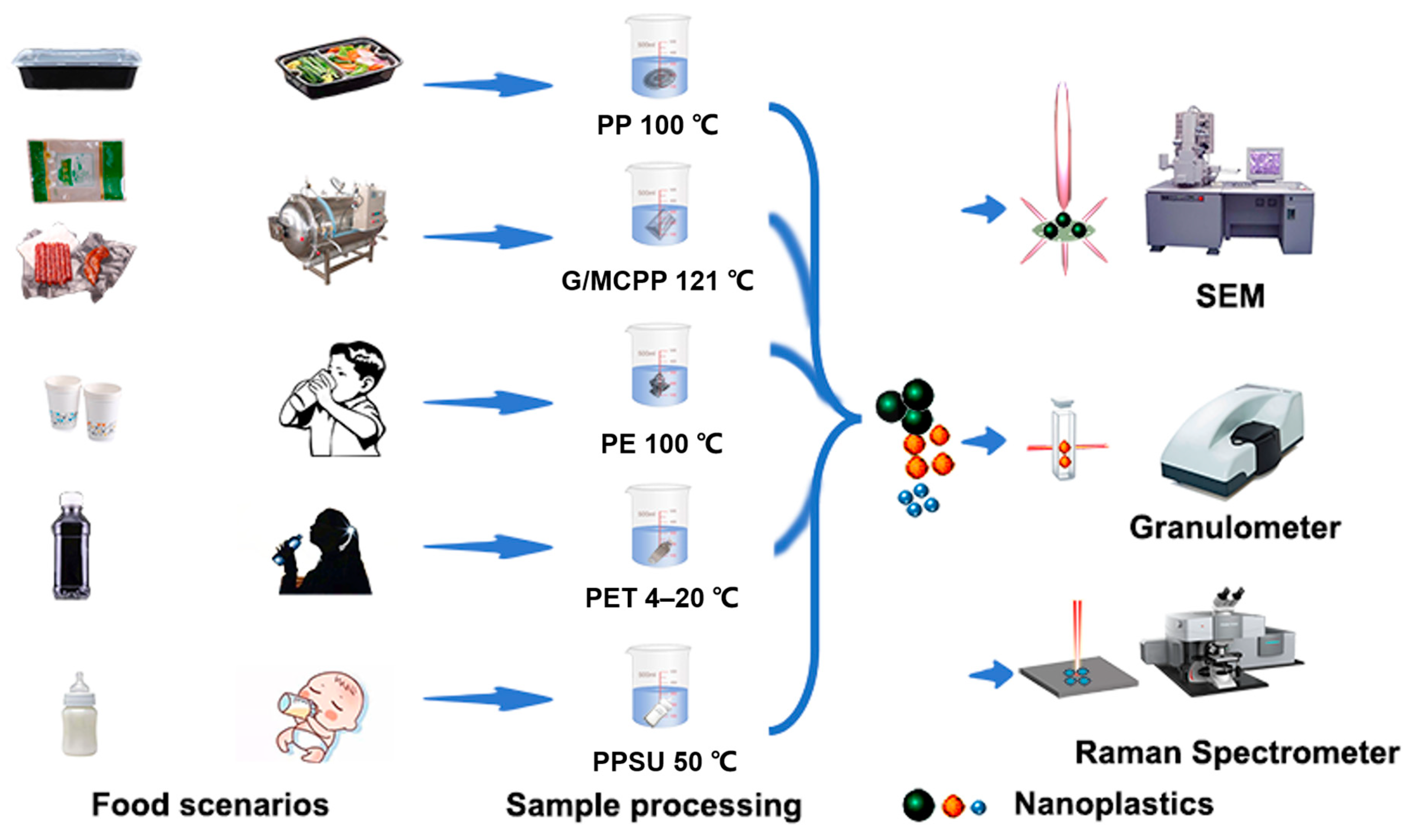 Toxics 11 00550 g001