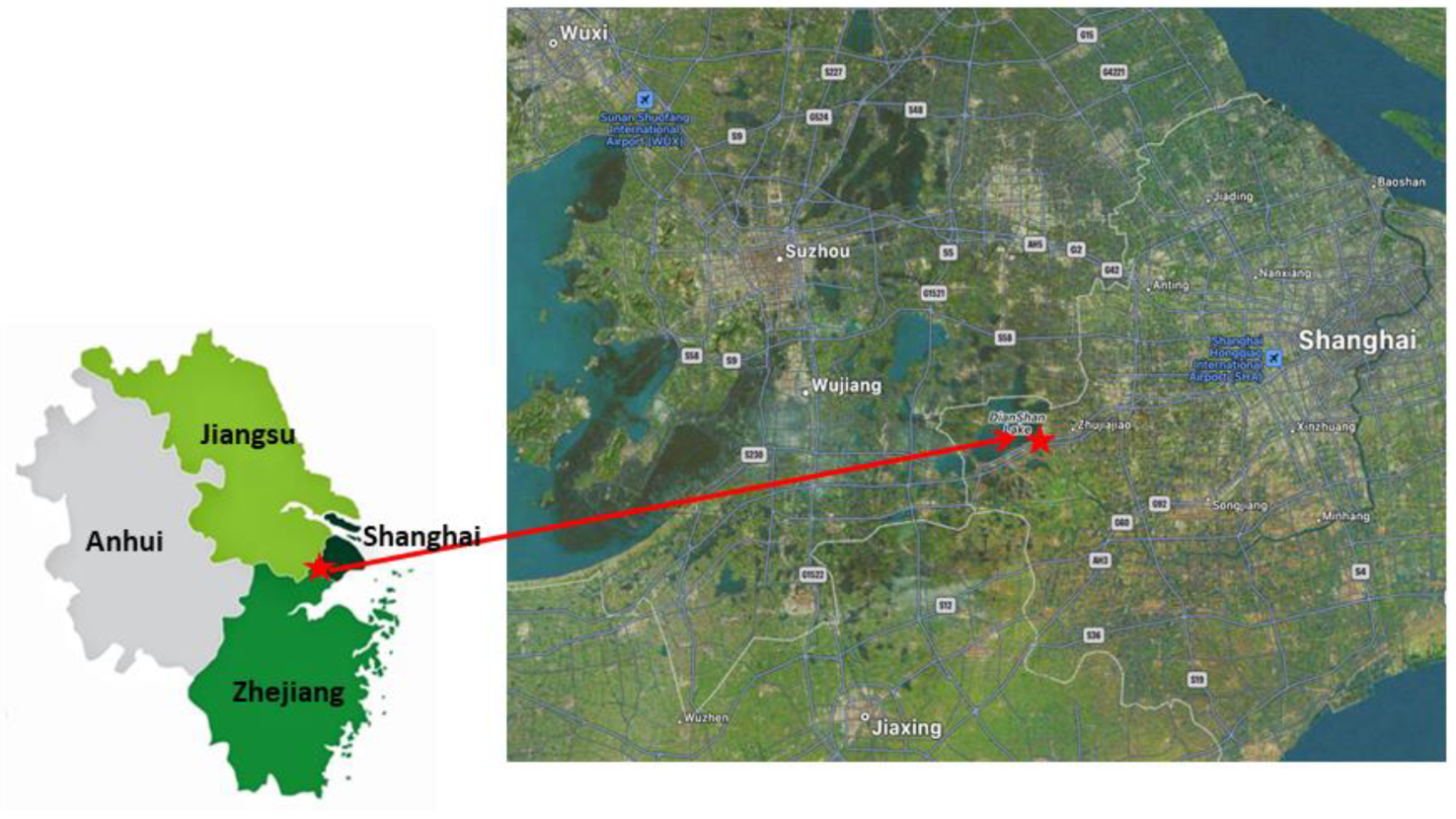 Toxics 11 00552 g001 Toxics 11 00552 g001