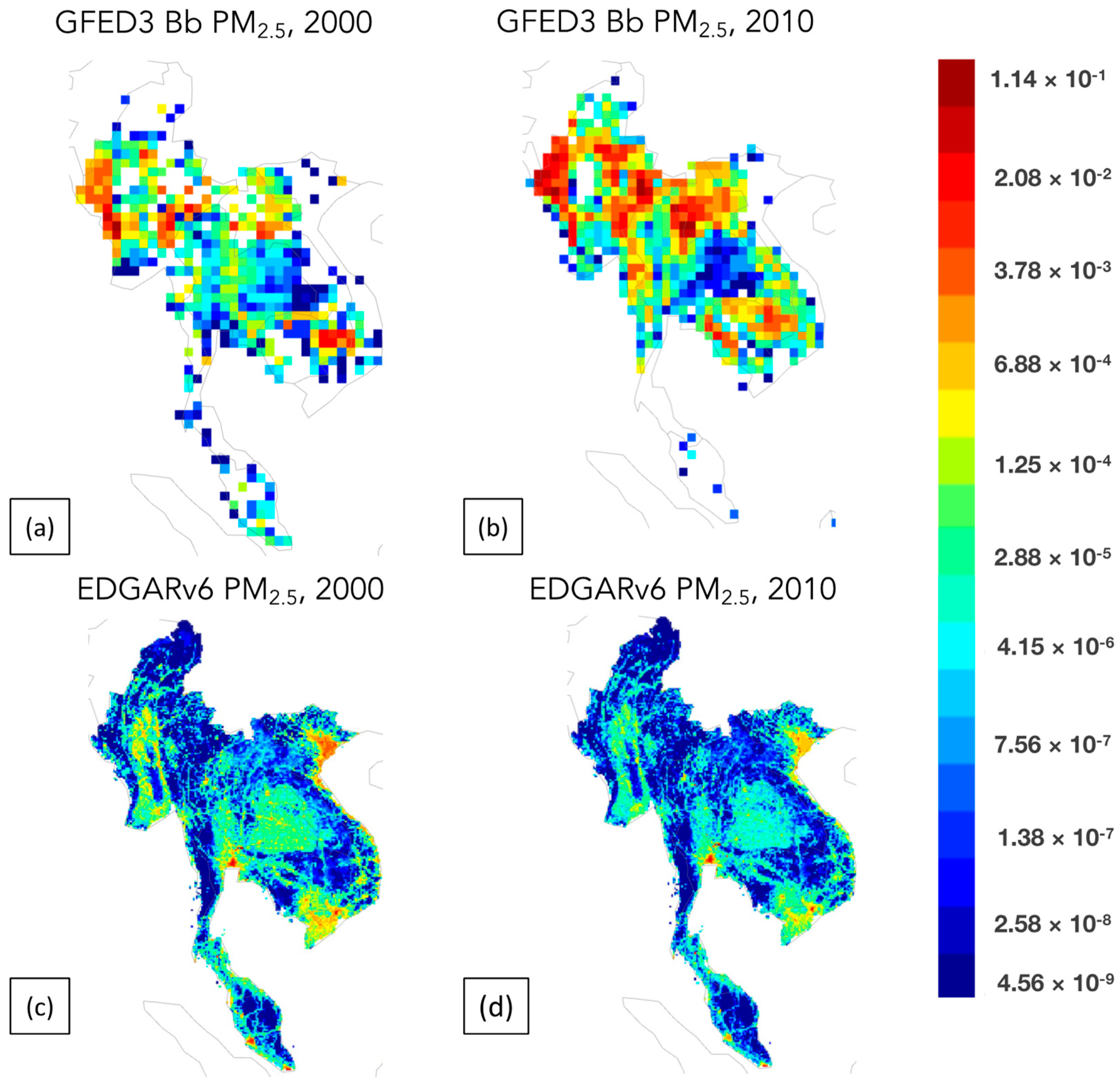 Toxics 11 00553 g002