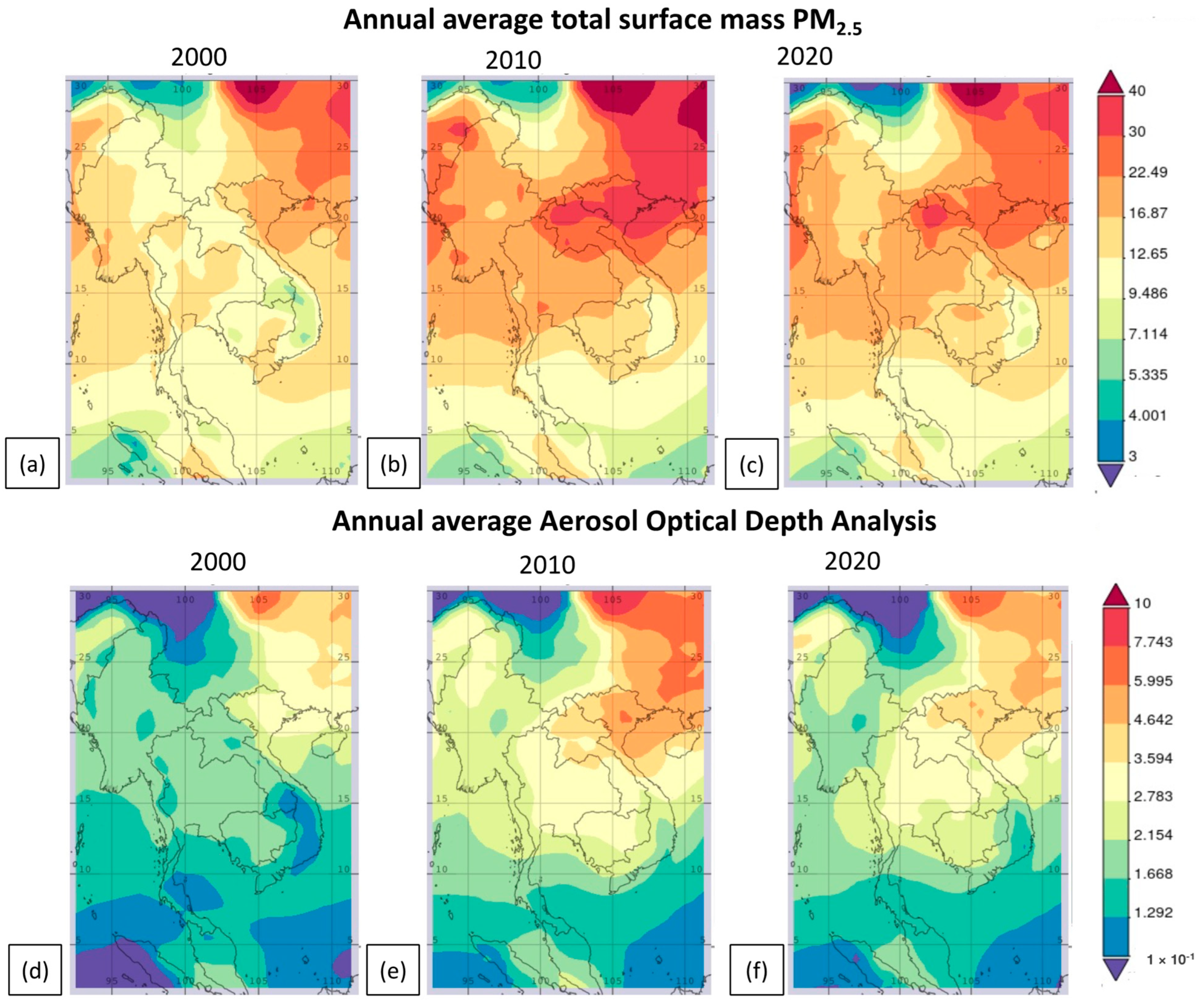 Toxics 11 00553 g004