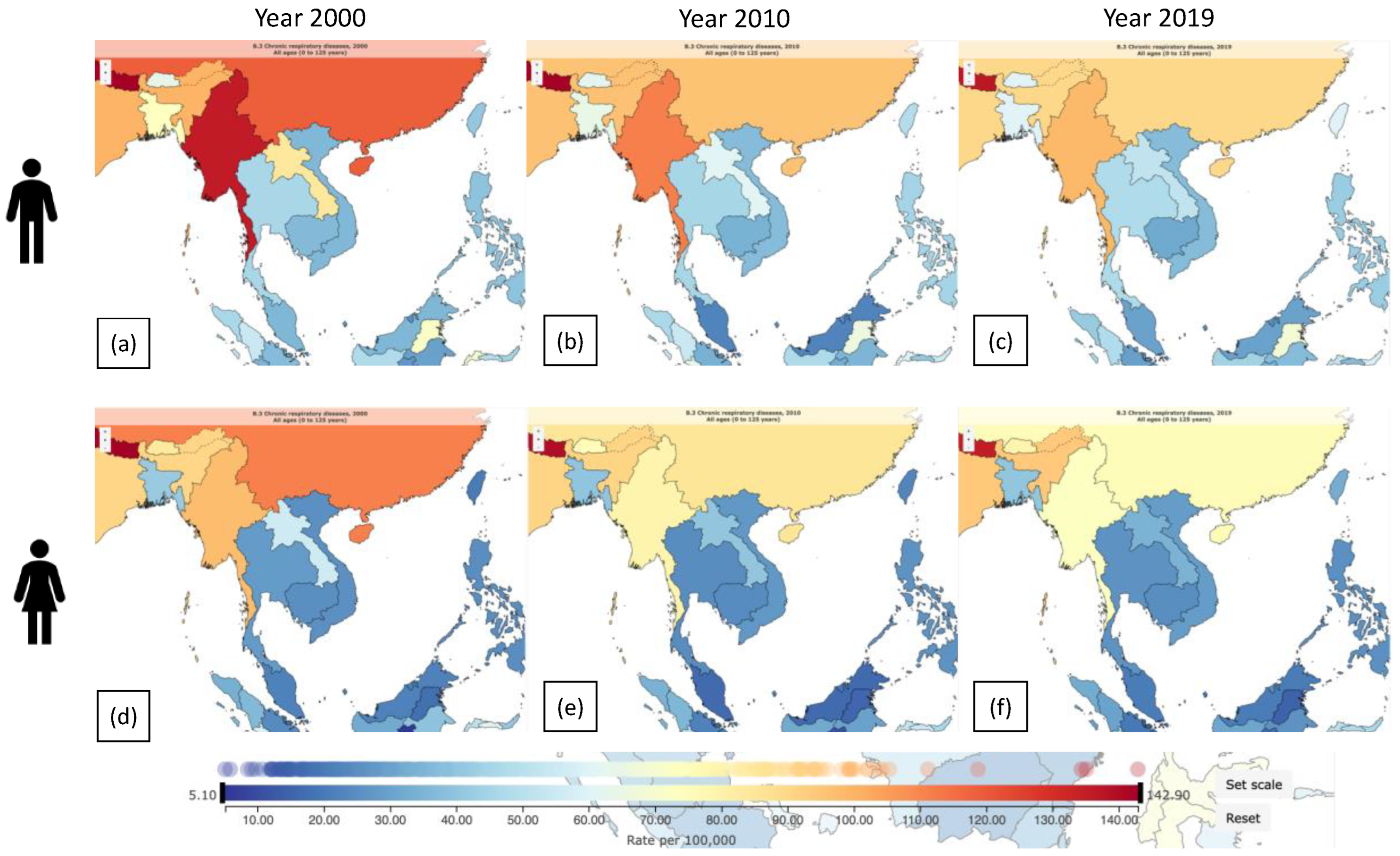 Toxics 11 00553 g006