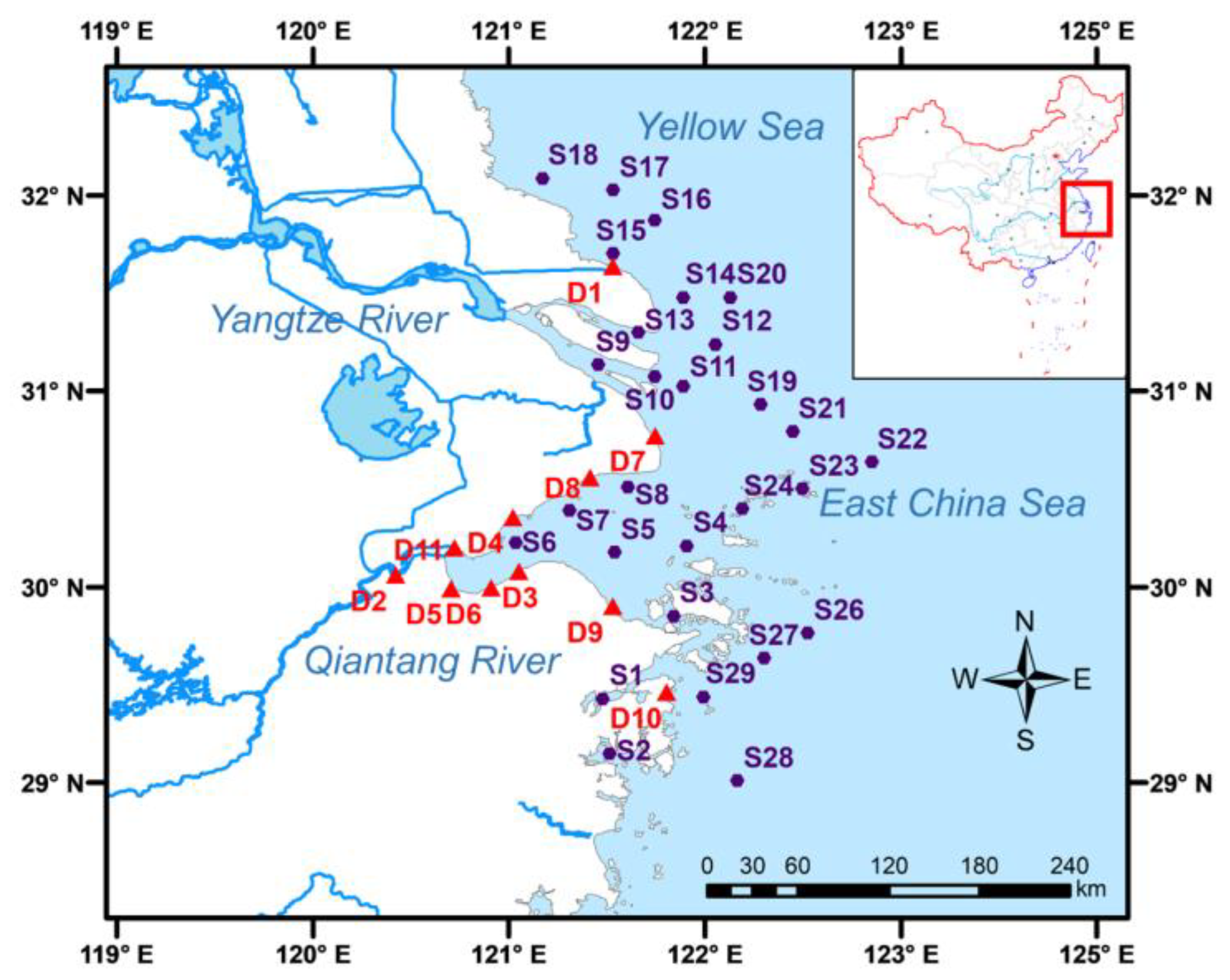 Toxics 11 00558 g001 550