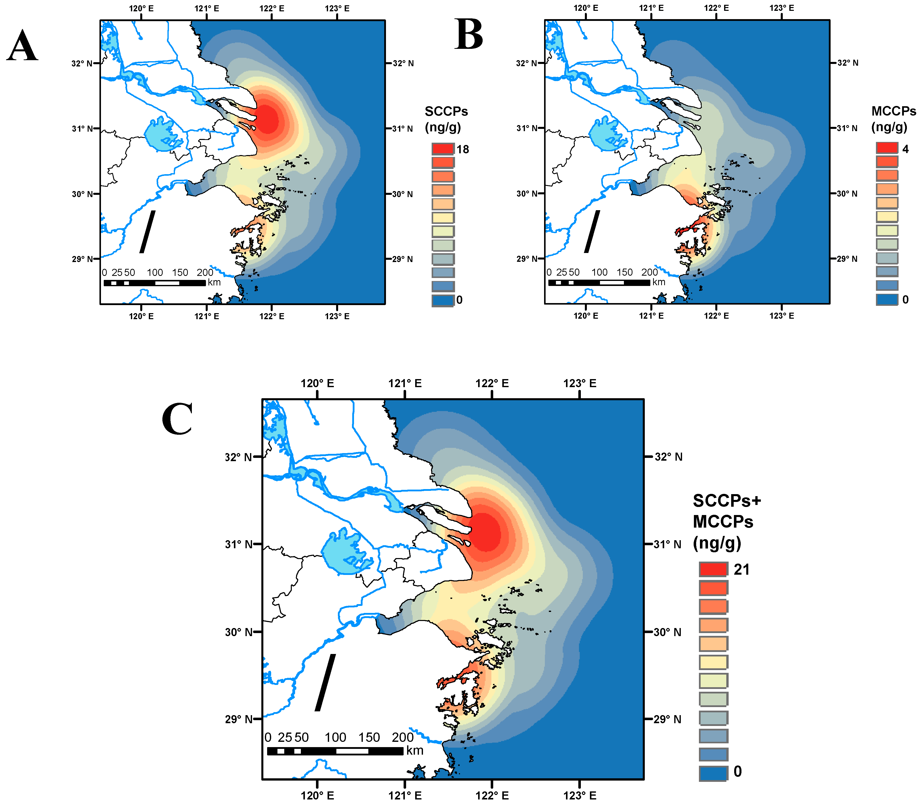 Toxics 11 00558 g003 550