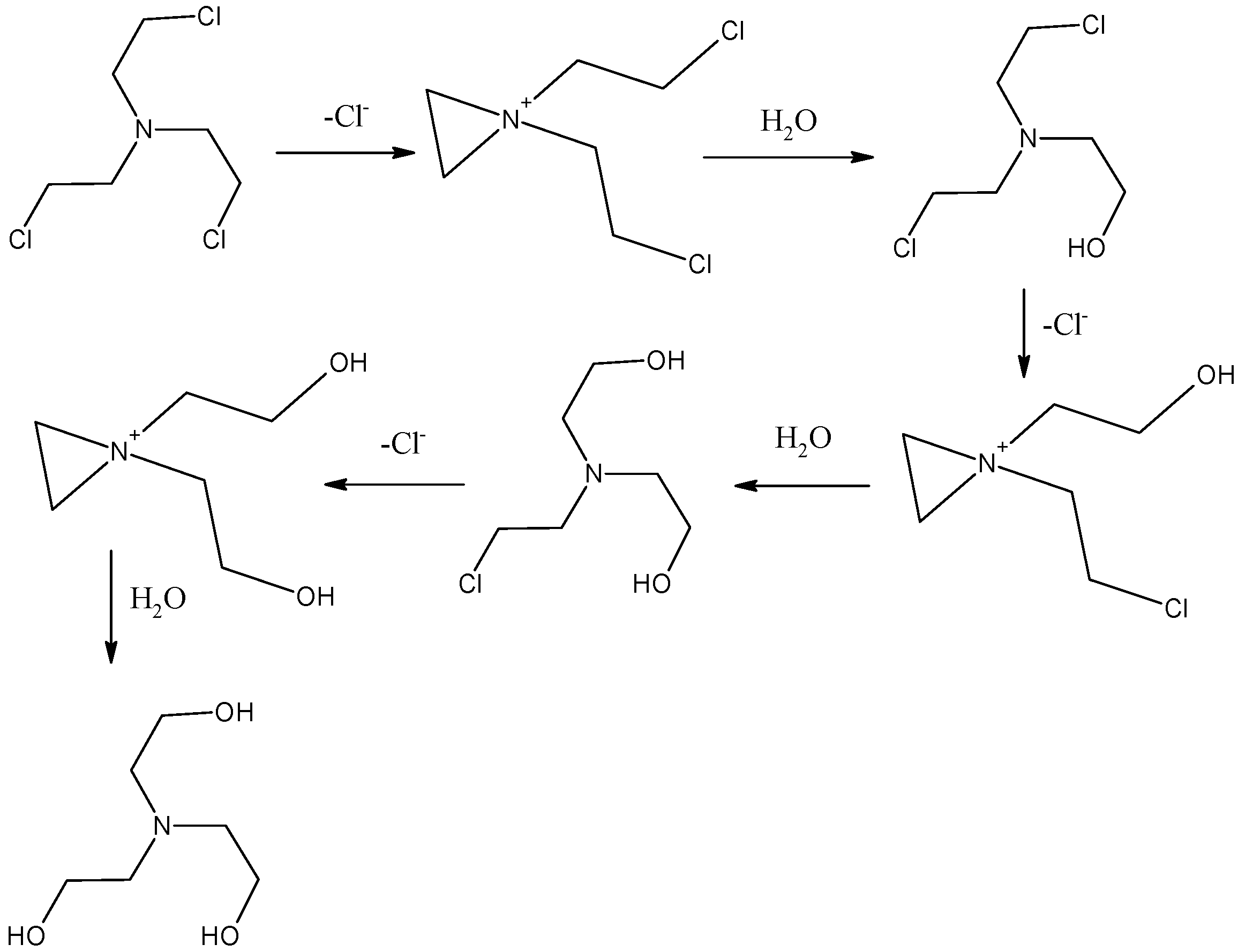 Toxics 11 00559 g002 Toxics 11 00559 g002